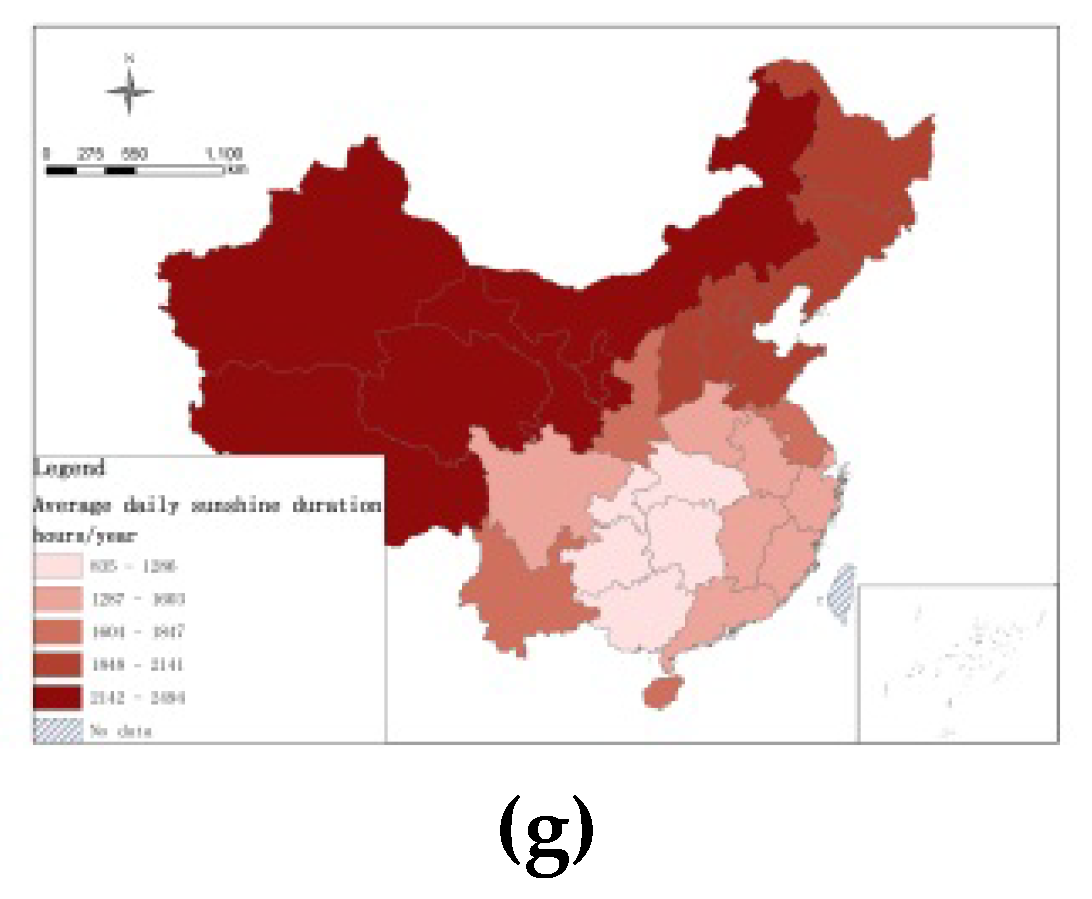 Ijerph 16 02953 g001b