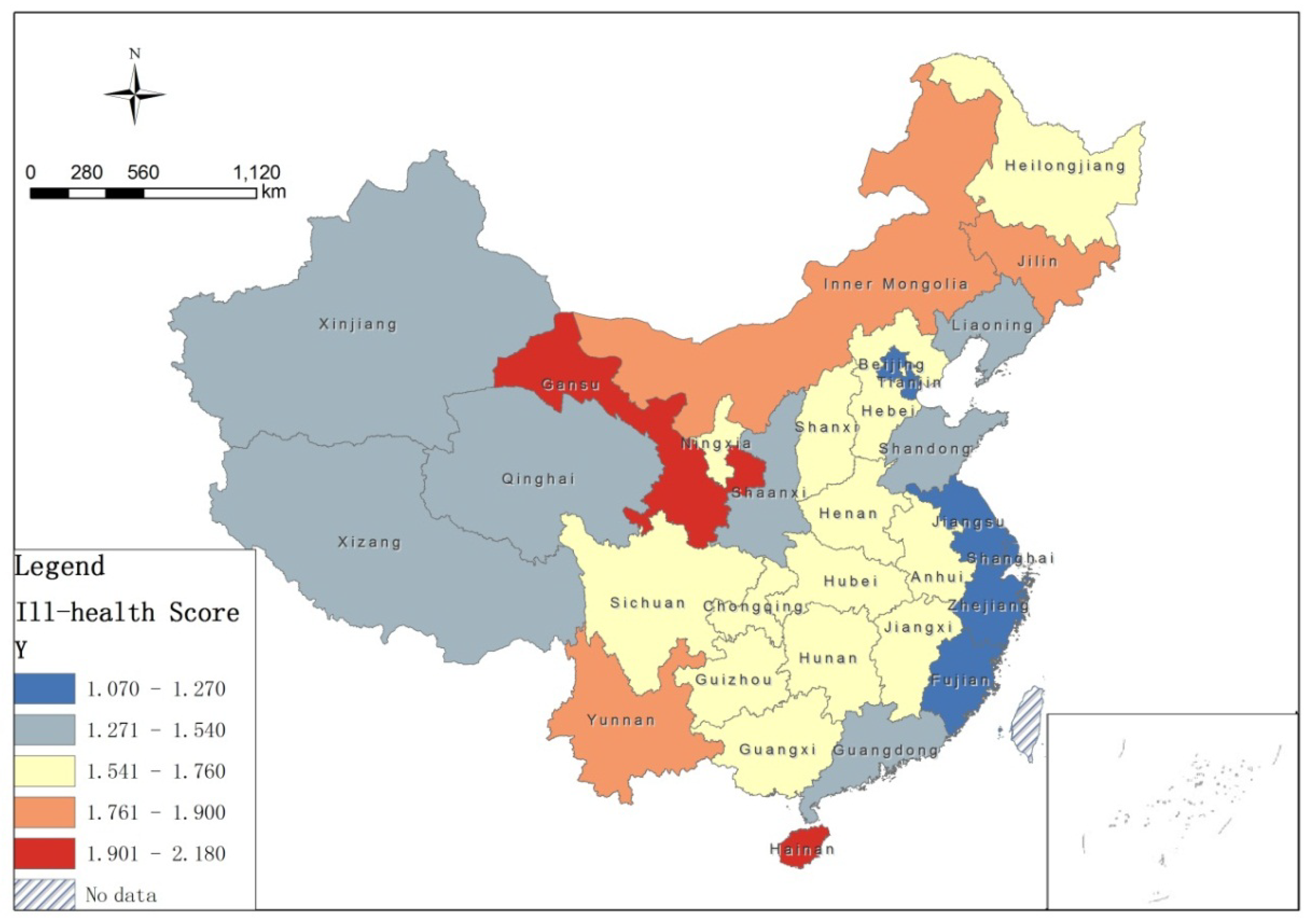 Ijerph 16 02953 g002