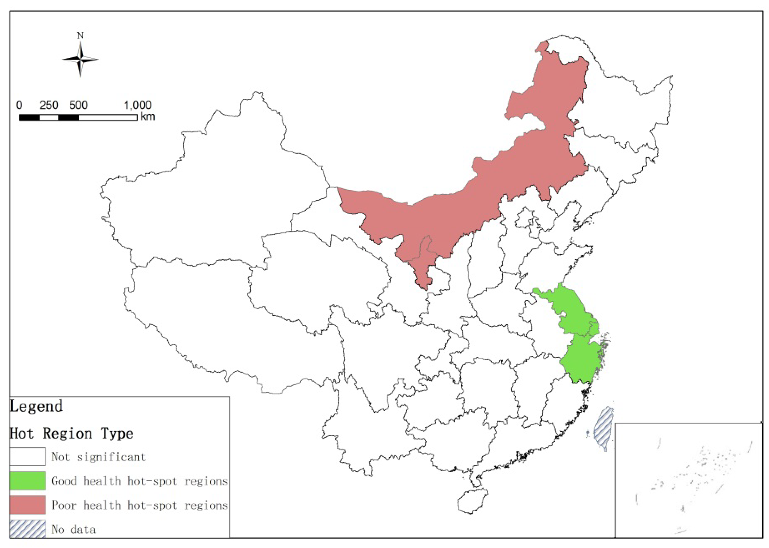 Ijerph 16 02953 g003