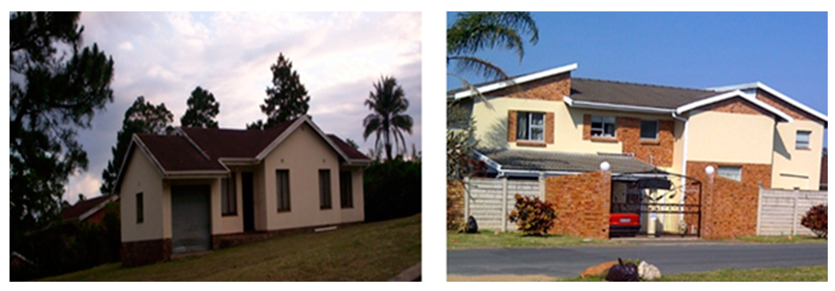 Ijerph 16 02972 g004