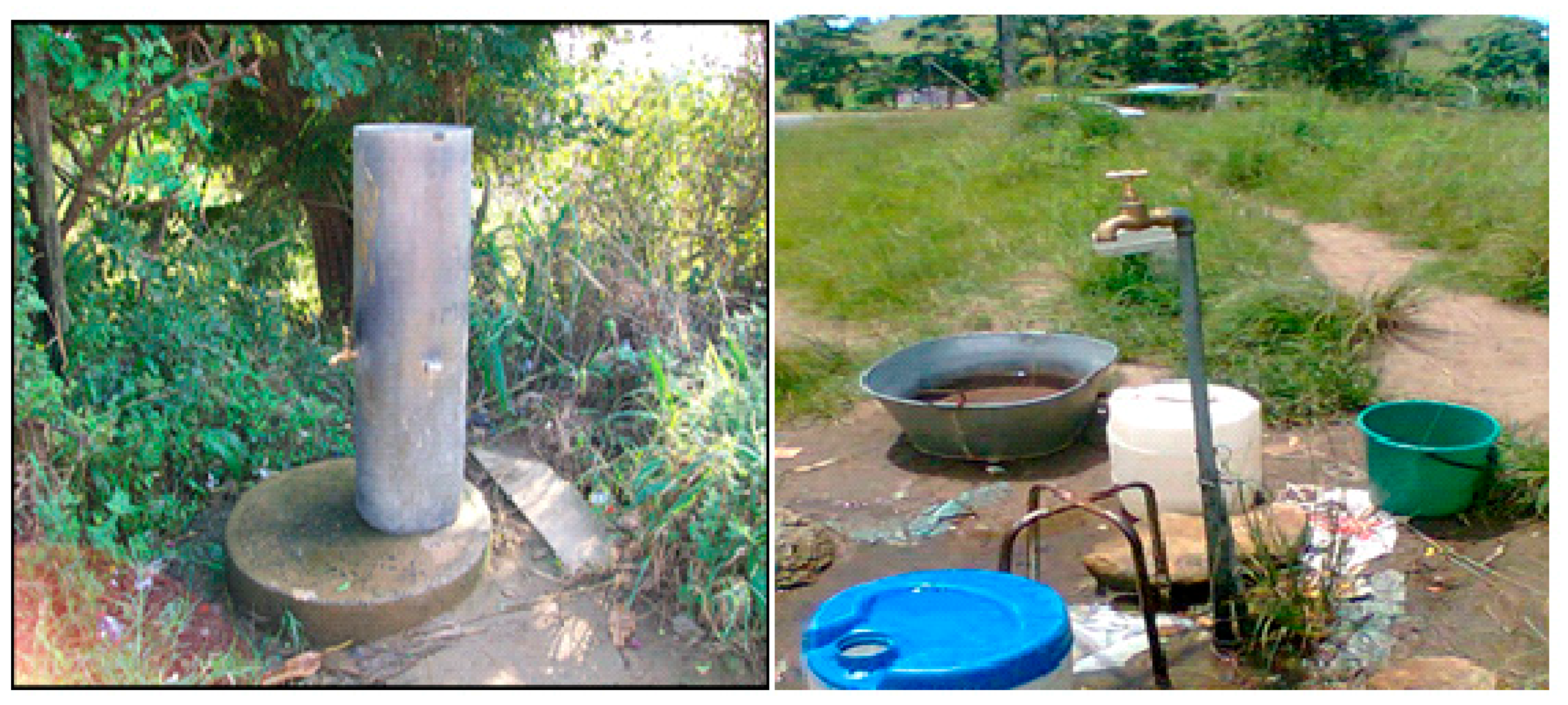 Ijerph 16 02972 g007