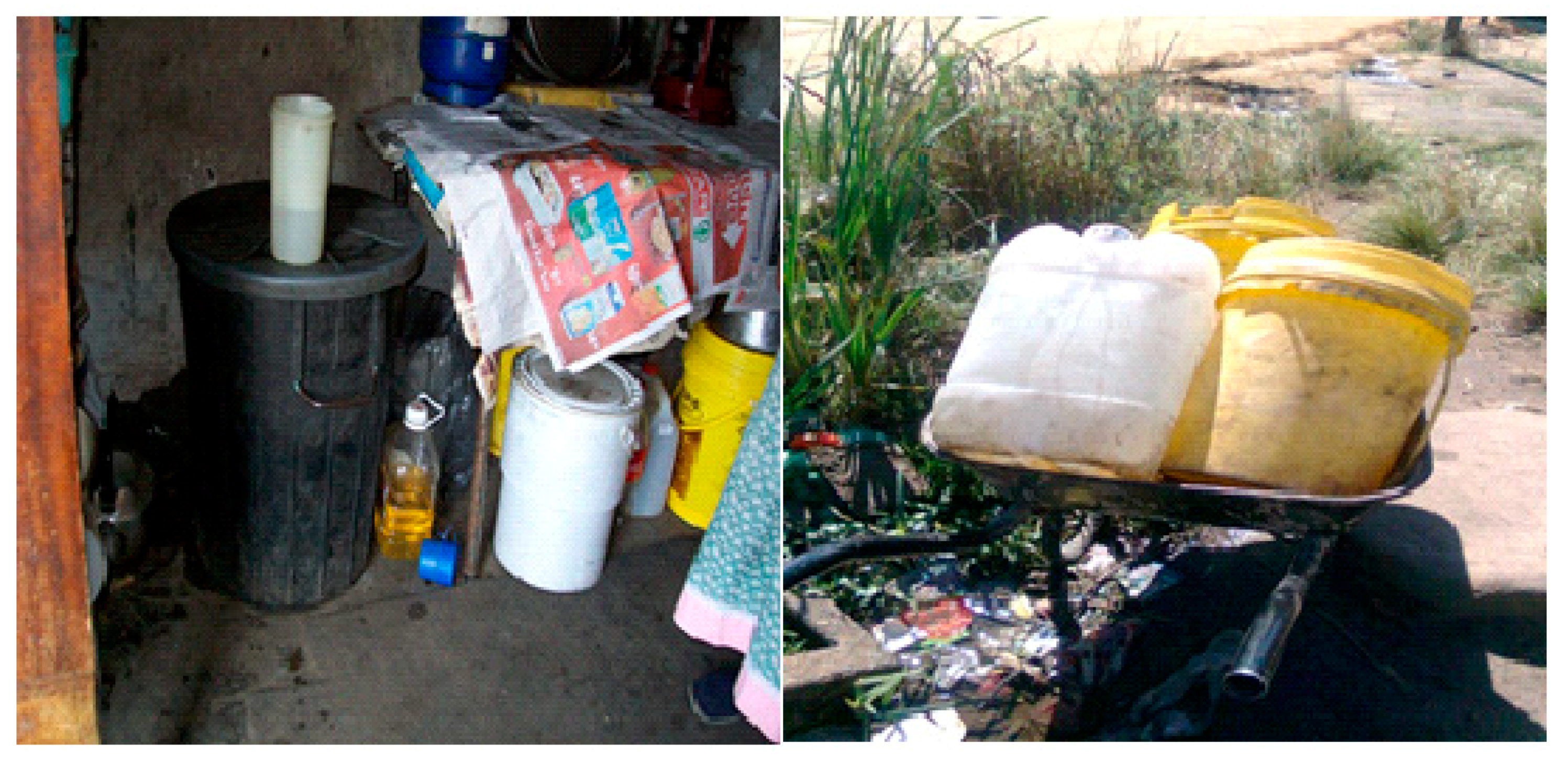 Ijerph 16 02972 g008