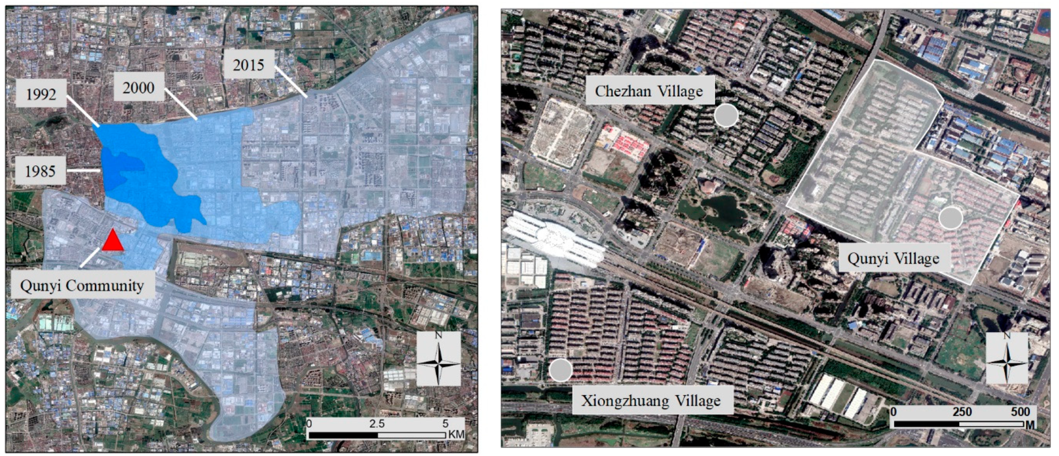 Ijerph 16 02980 g003 550