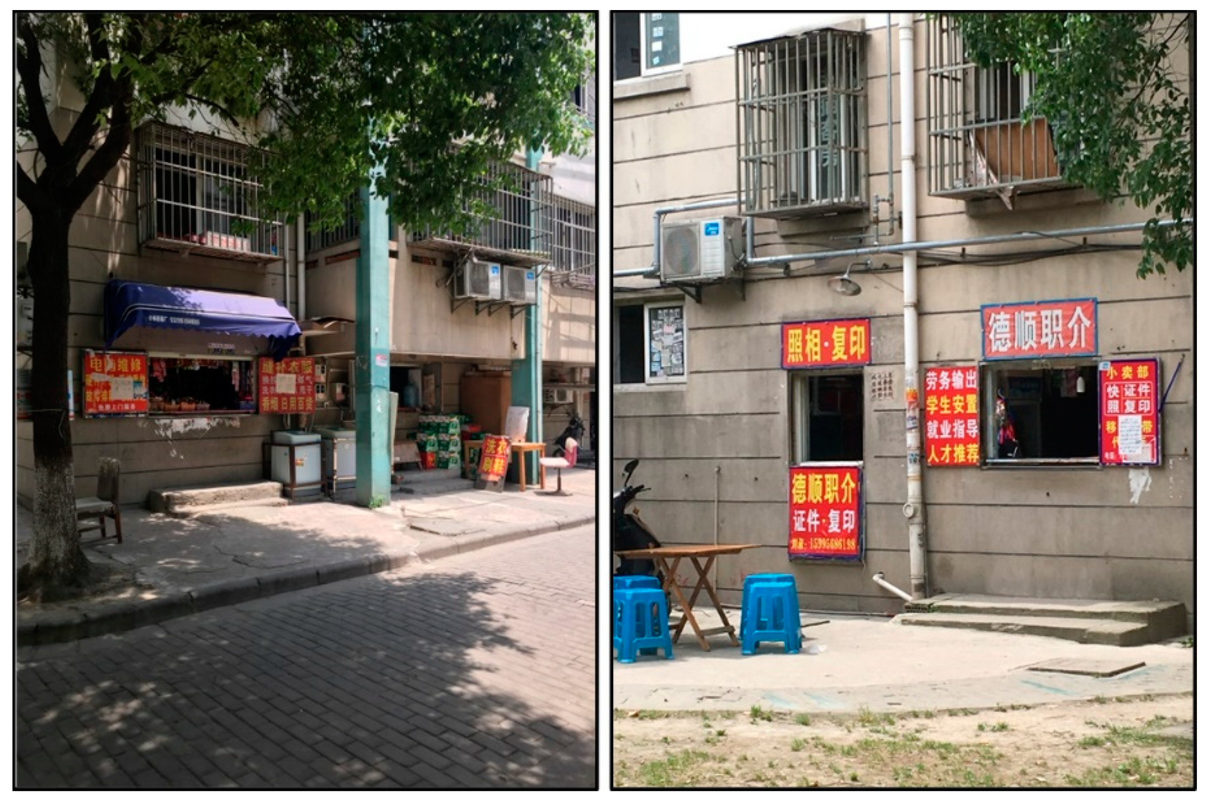 Ijerph 16 02980 g007 550