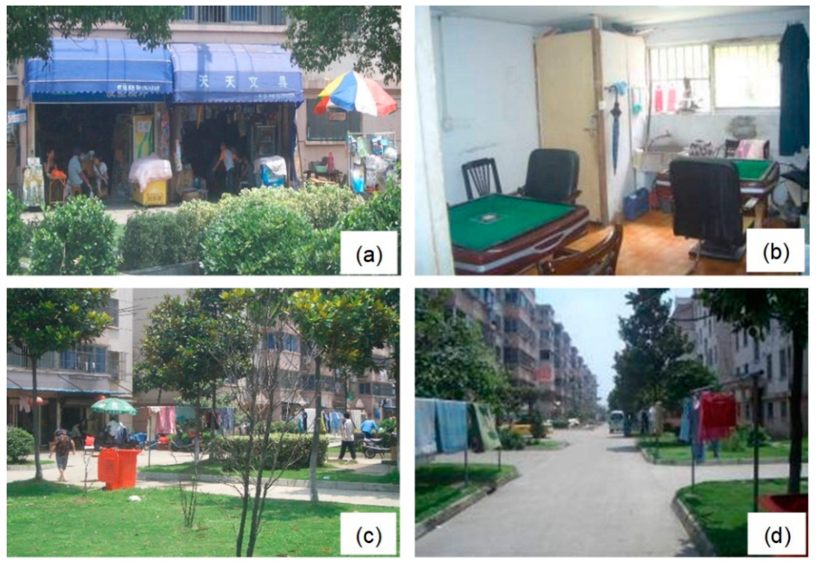 Ijerph 16 02980 g008 550