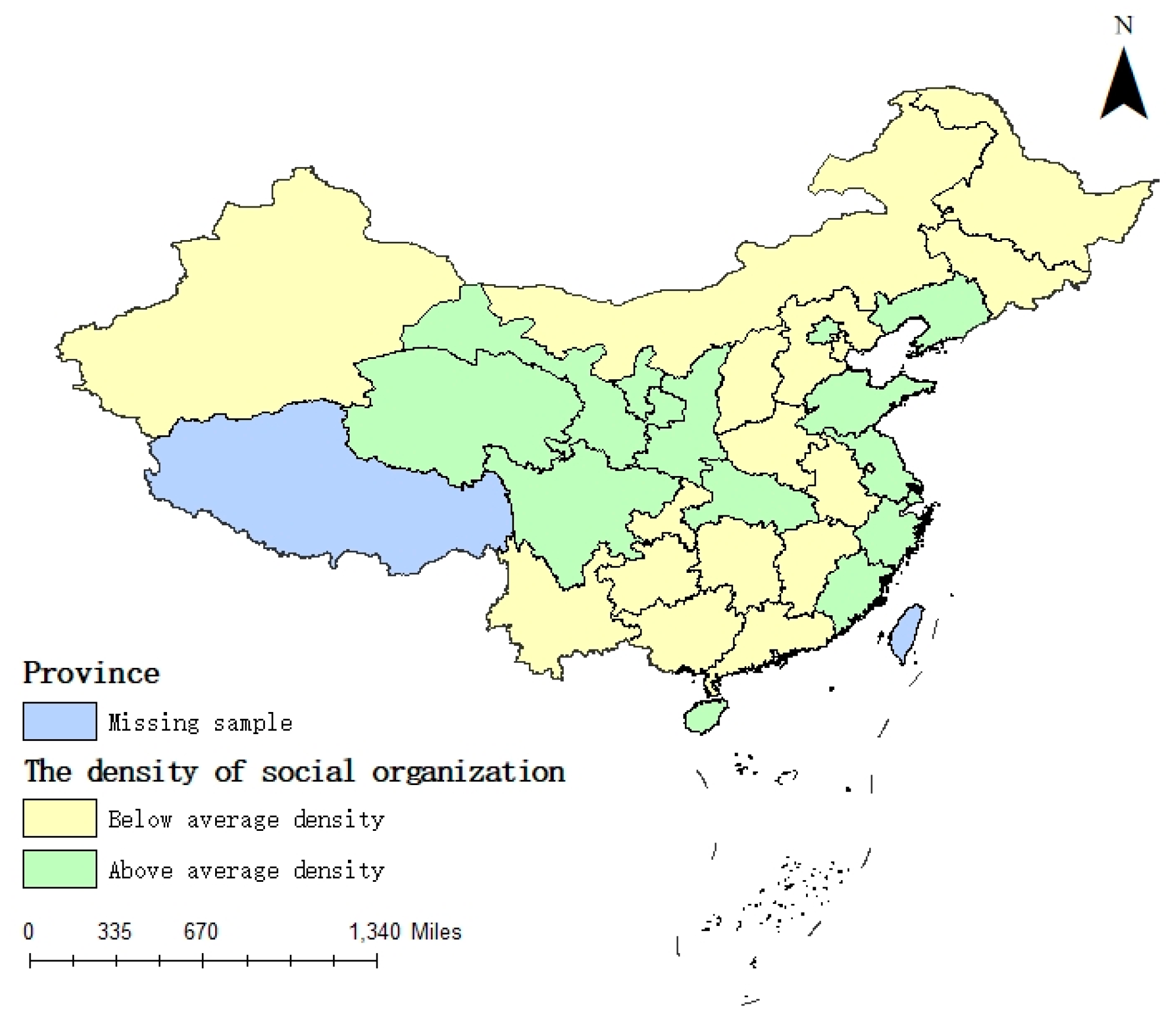 Ijerph 16 02996 g001