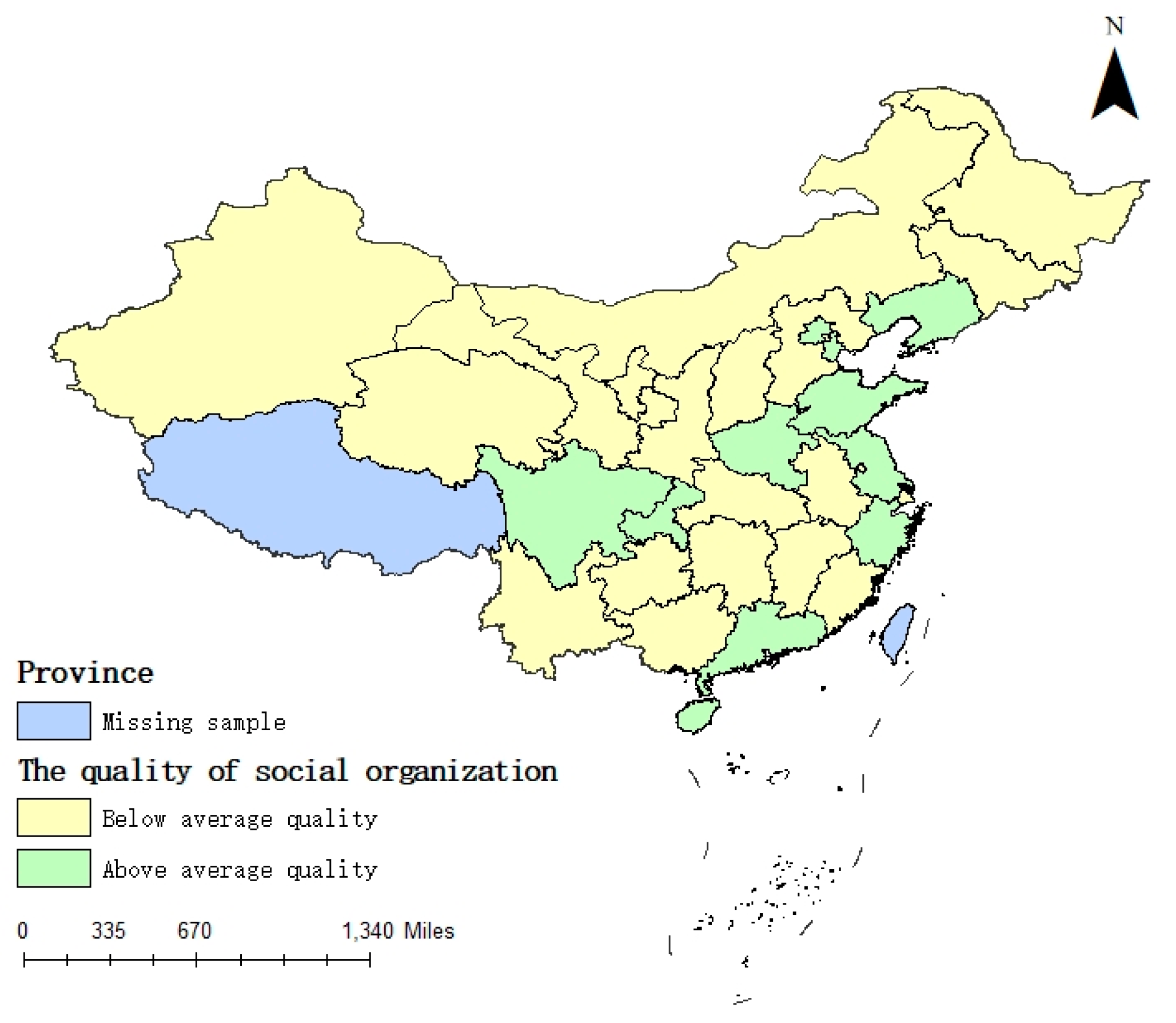 Ijerph 16 02996 g002