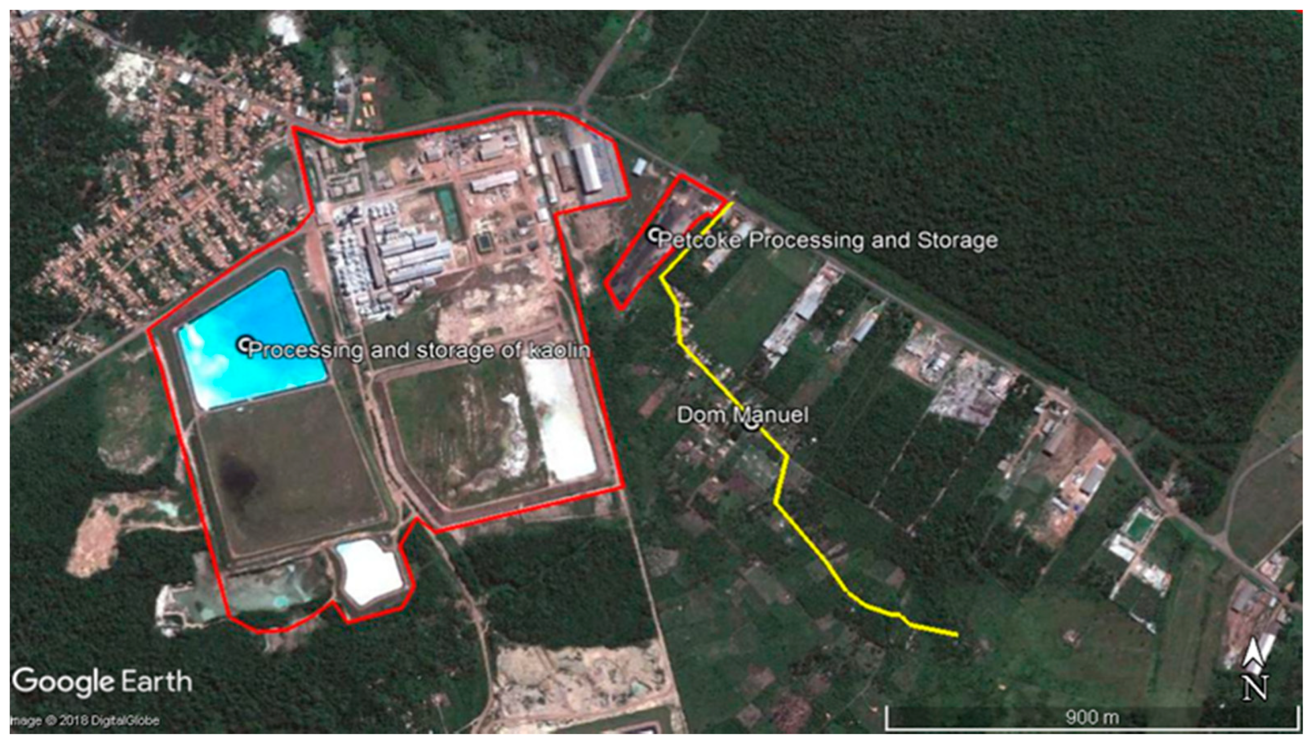 Ijerph 16 03047 g0a2