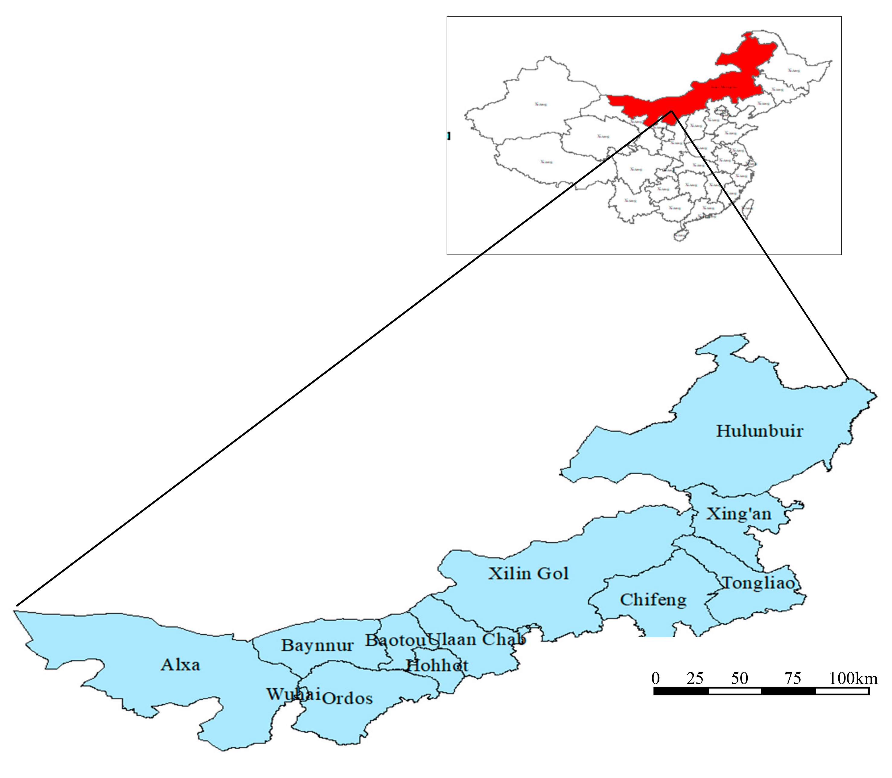 Ijerph 16 03051 g001