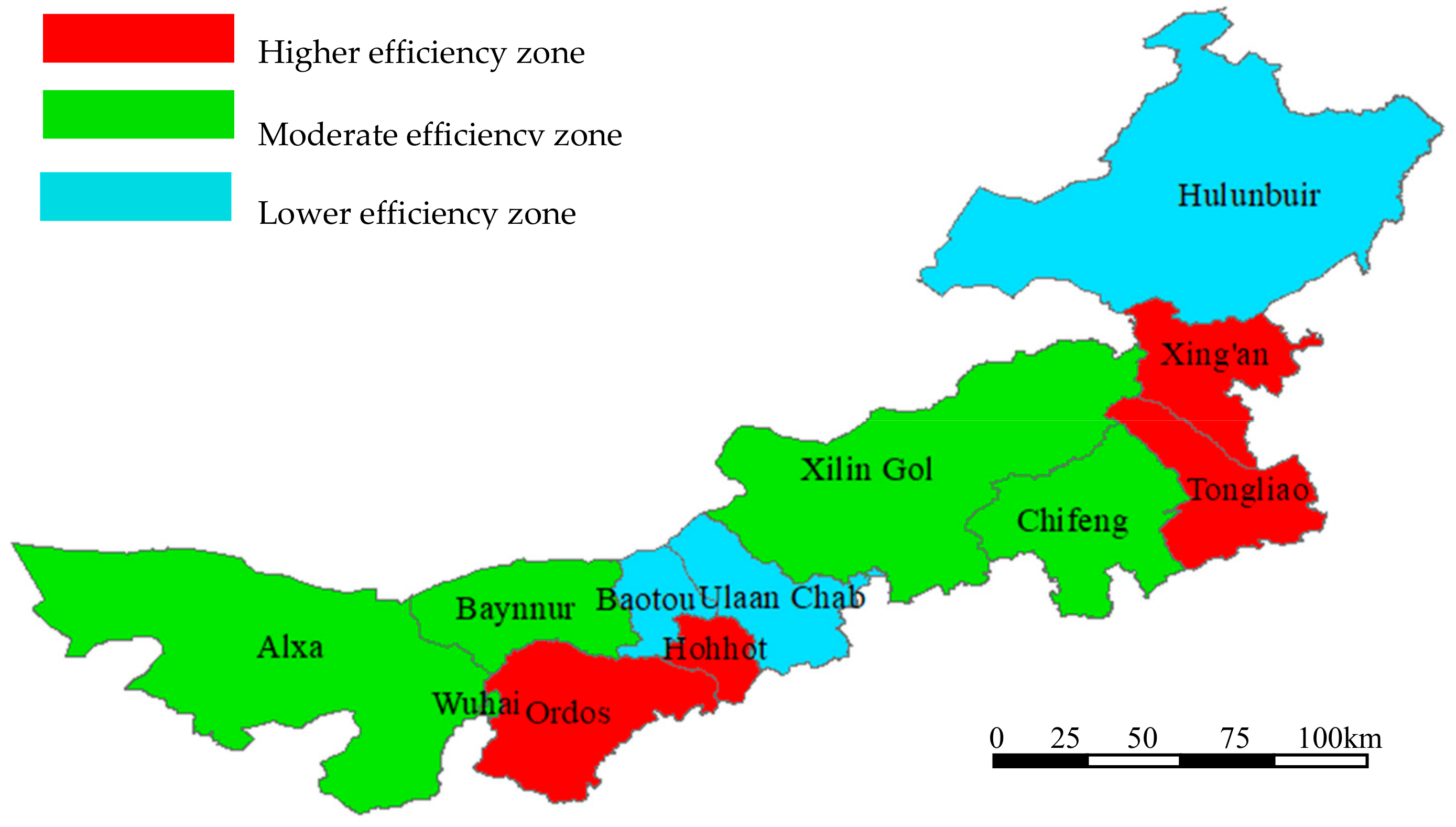 Ijerph 16 03051 g002