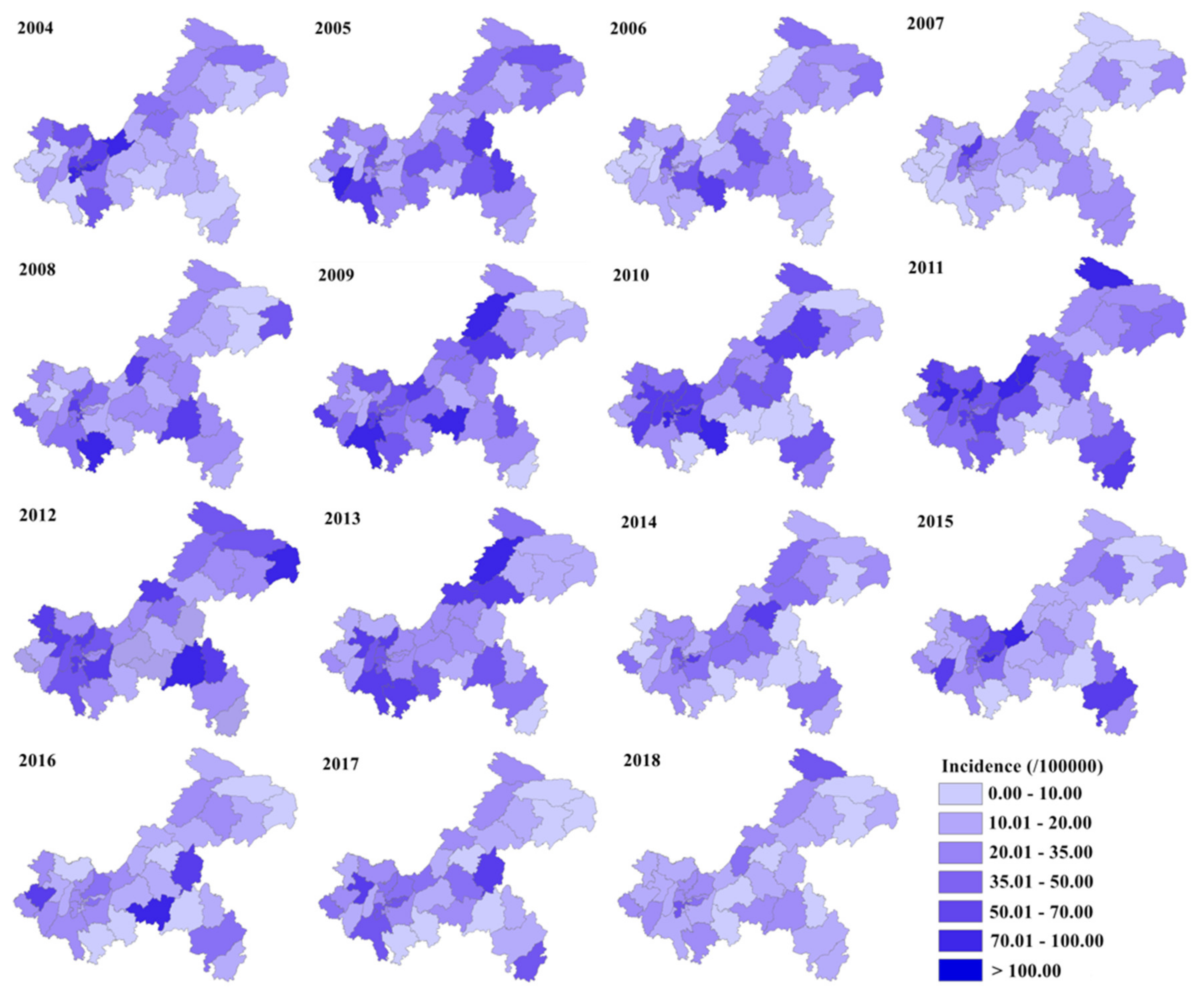 Ijerph 16 03052 g003 Ijerph 16 03052 g003