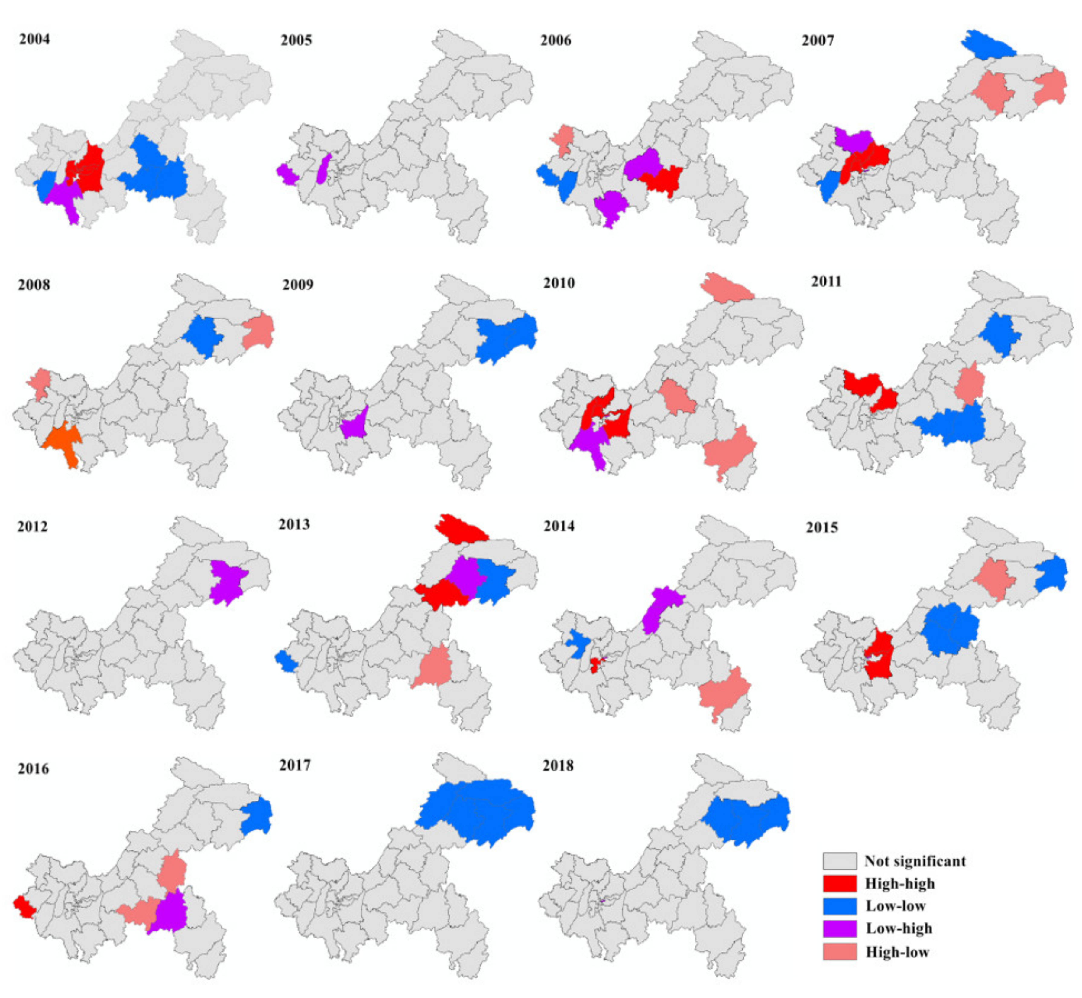 Ijerph 16 03052 g004 Ijerph 16 03052 g004