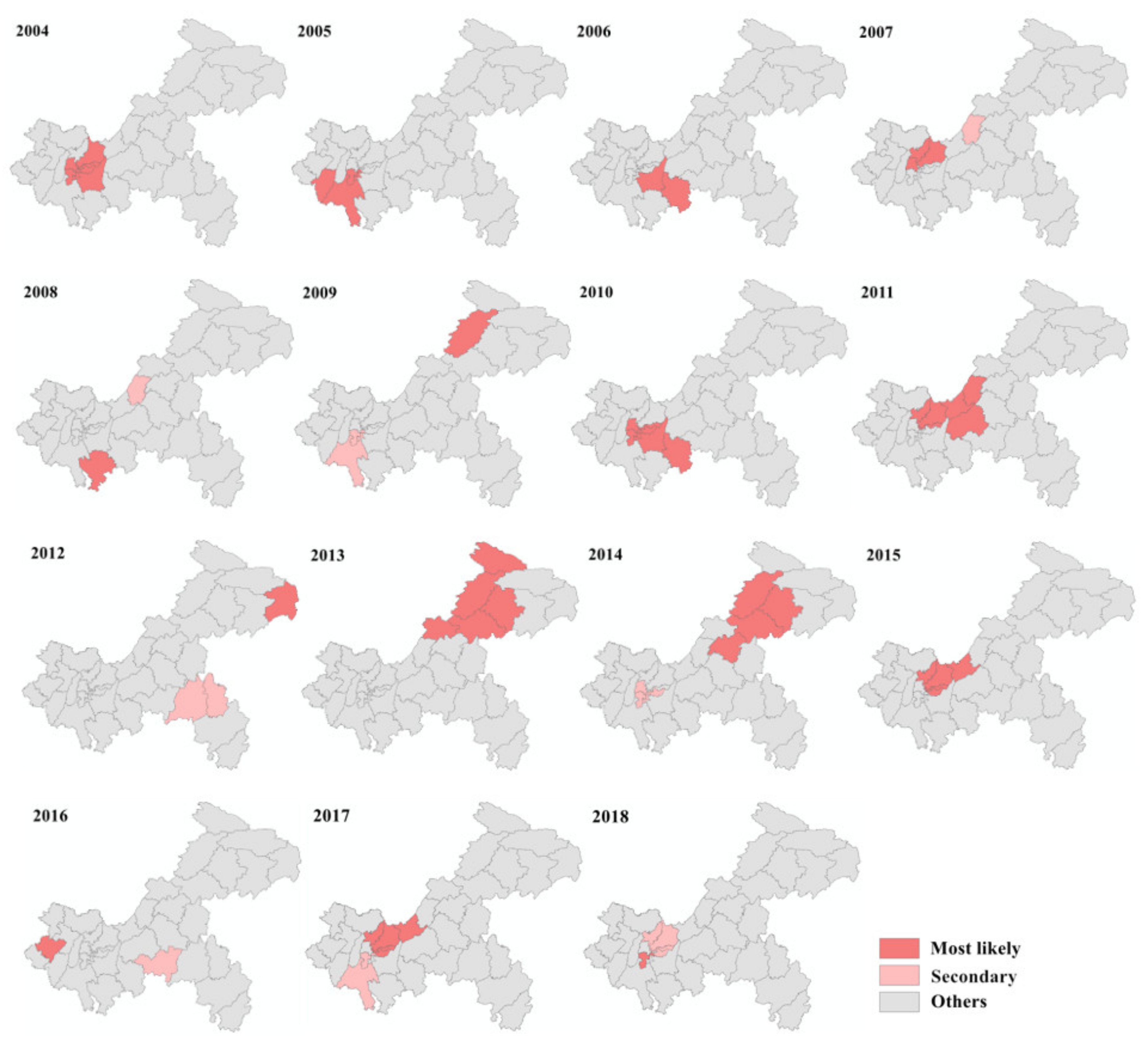 Ijerph 16 03052 g005 Ijerph 16 03052 g005