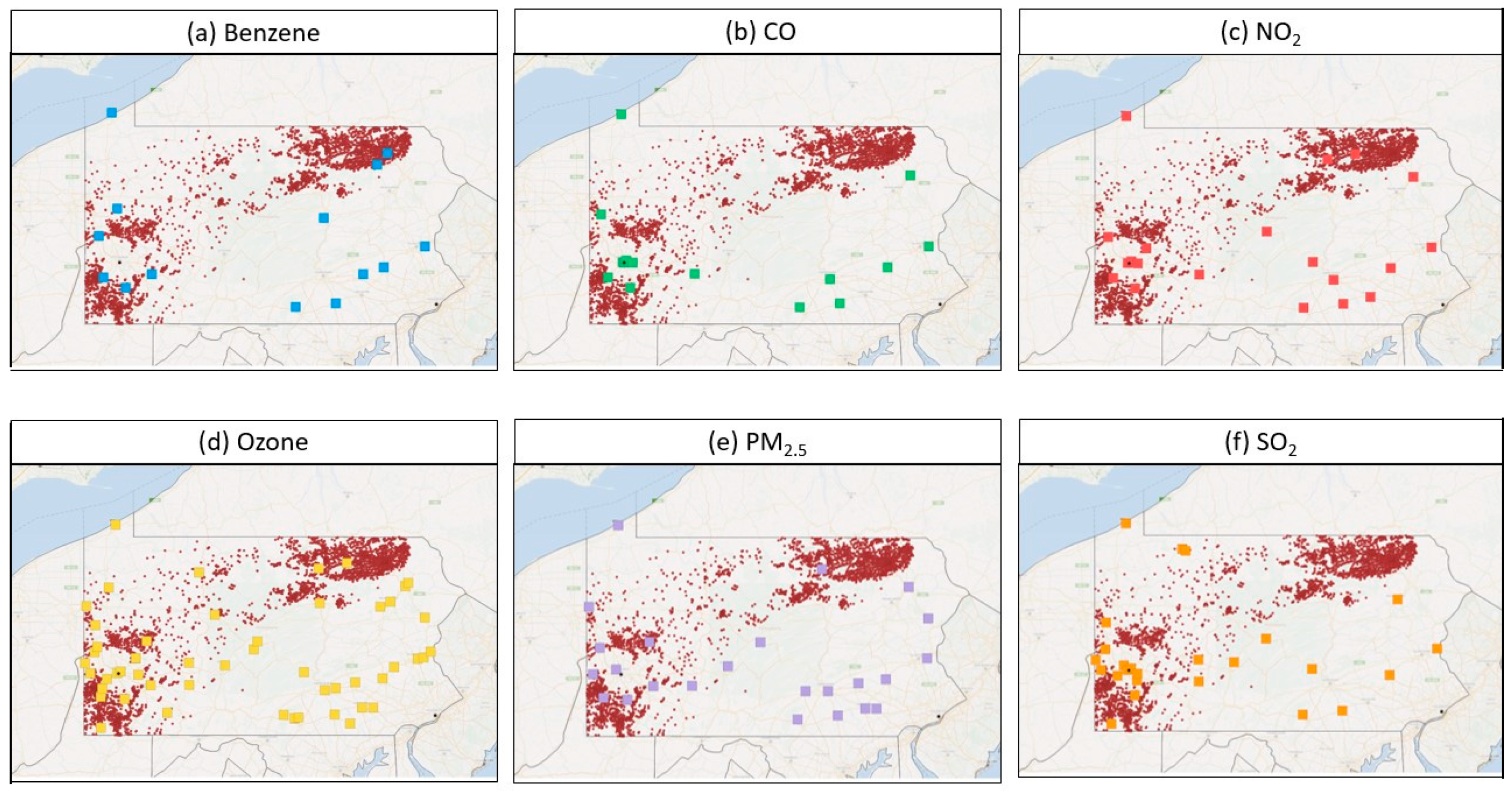 Ijerph 16 03055 g004