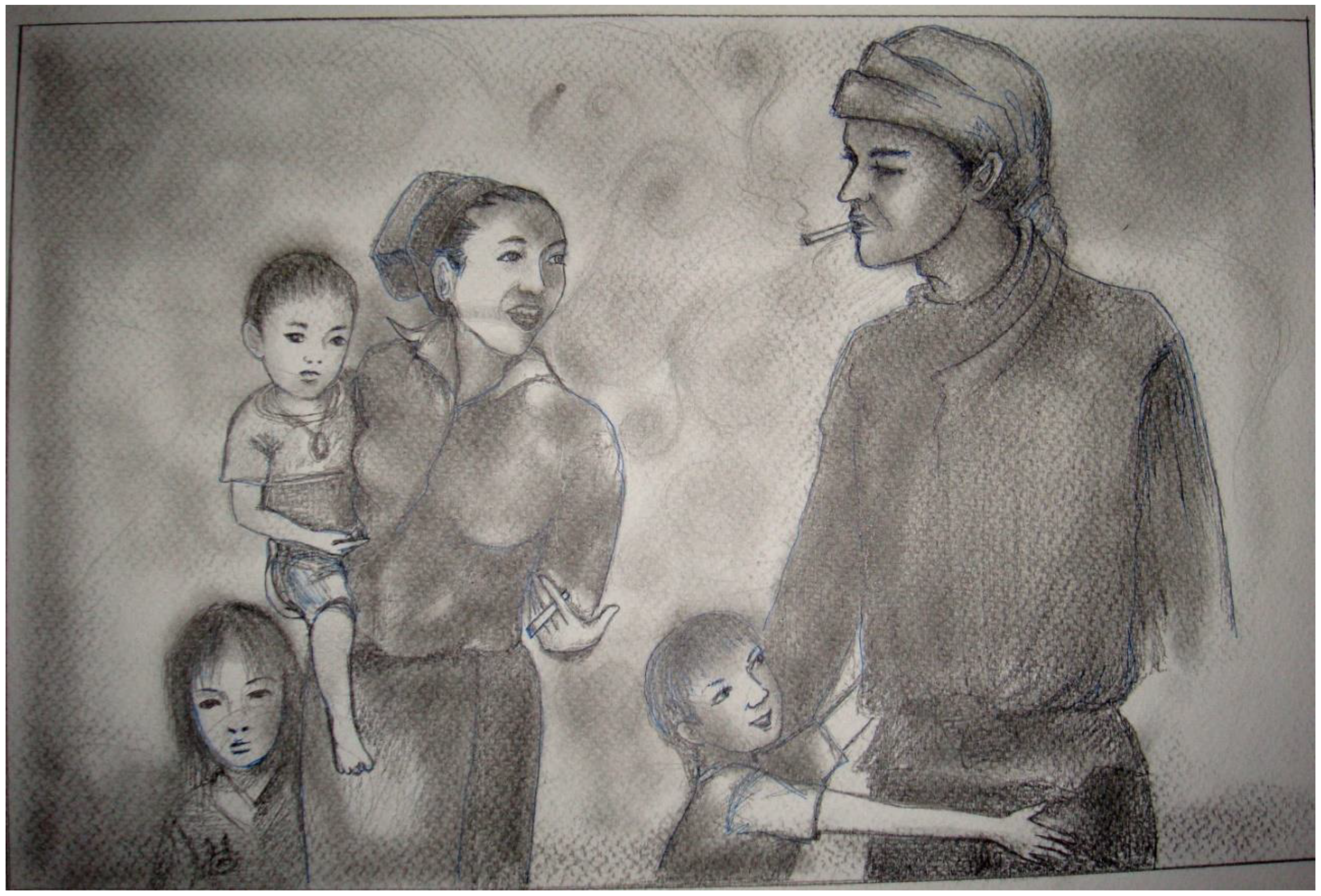 Ijerph 16 03059 g0a2