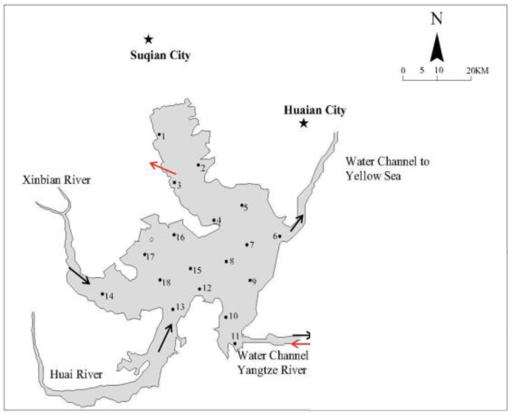 Ijerph 16 03068 g001 Ijerph 16 03068 g001