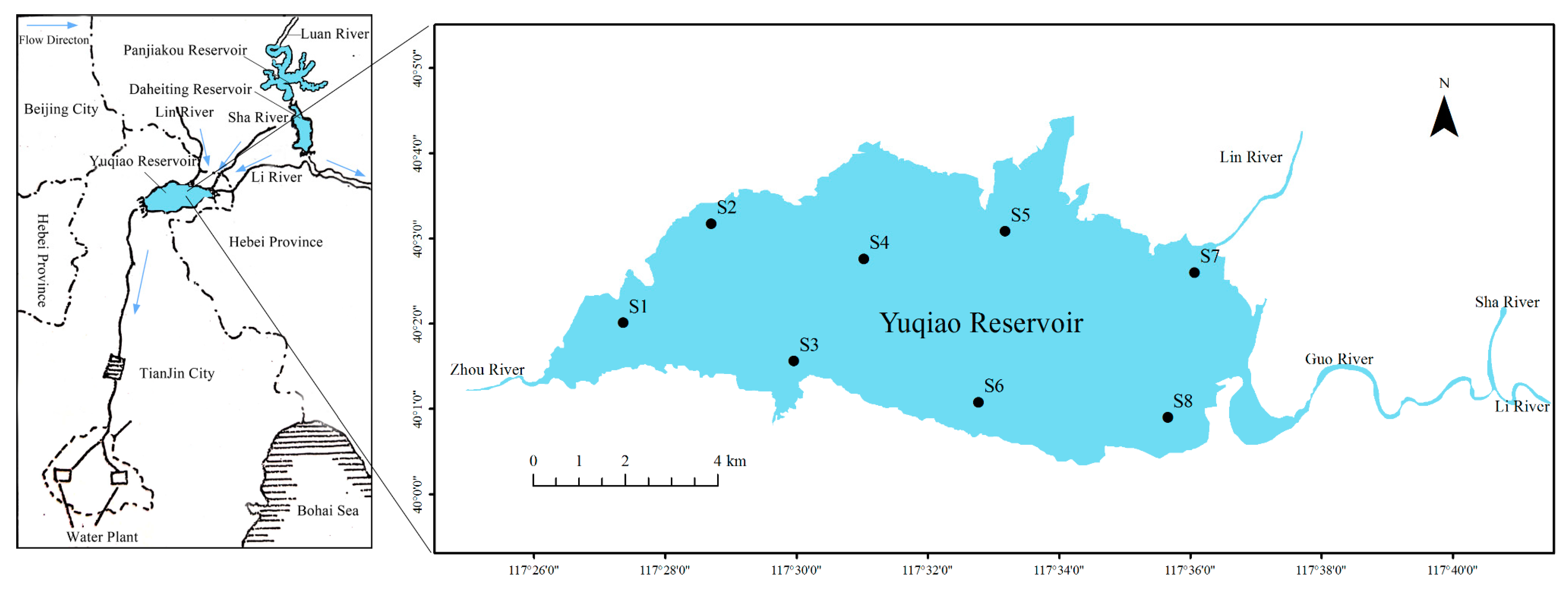 Ijerph 16 03071 g001
