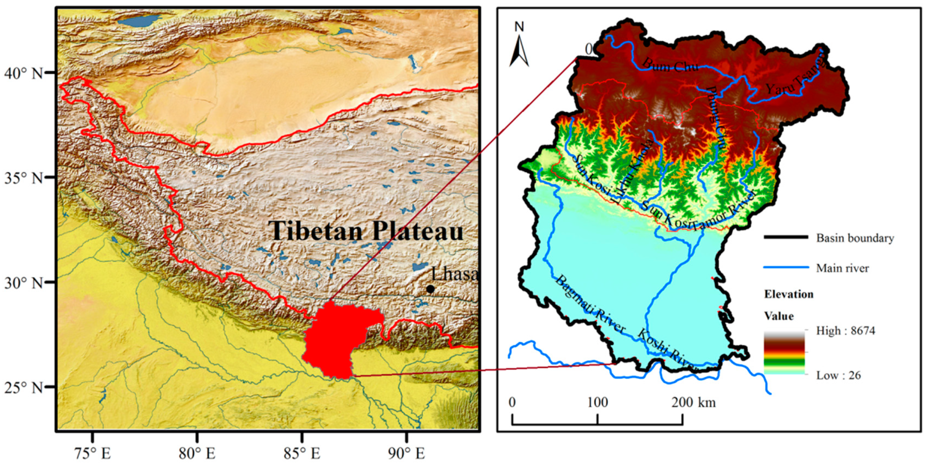 Ijerph 16 03100 g001