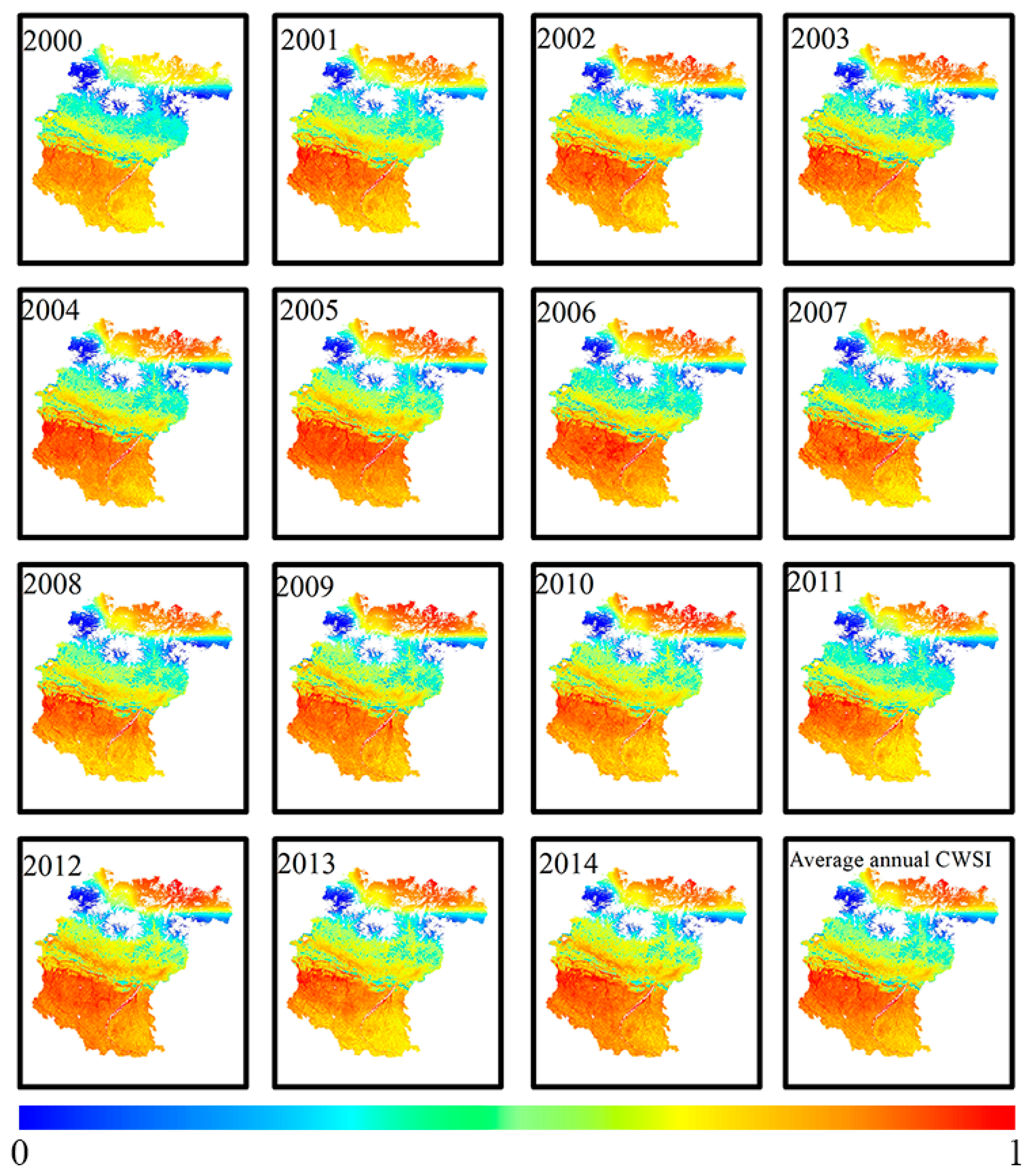 Ijerph 16 03100 g002