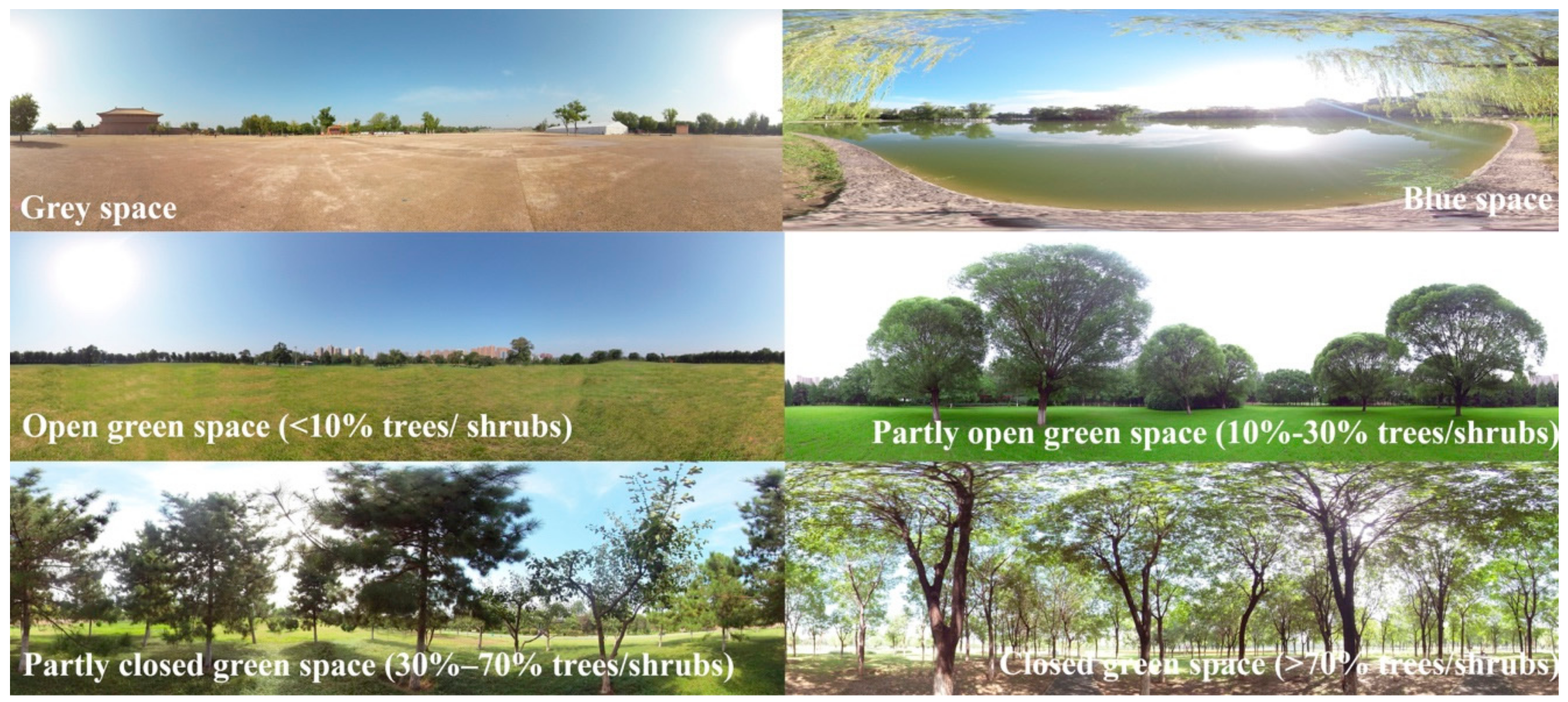 Ijerph 16 03102 g001