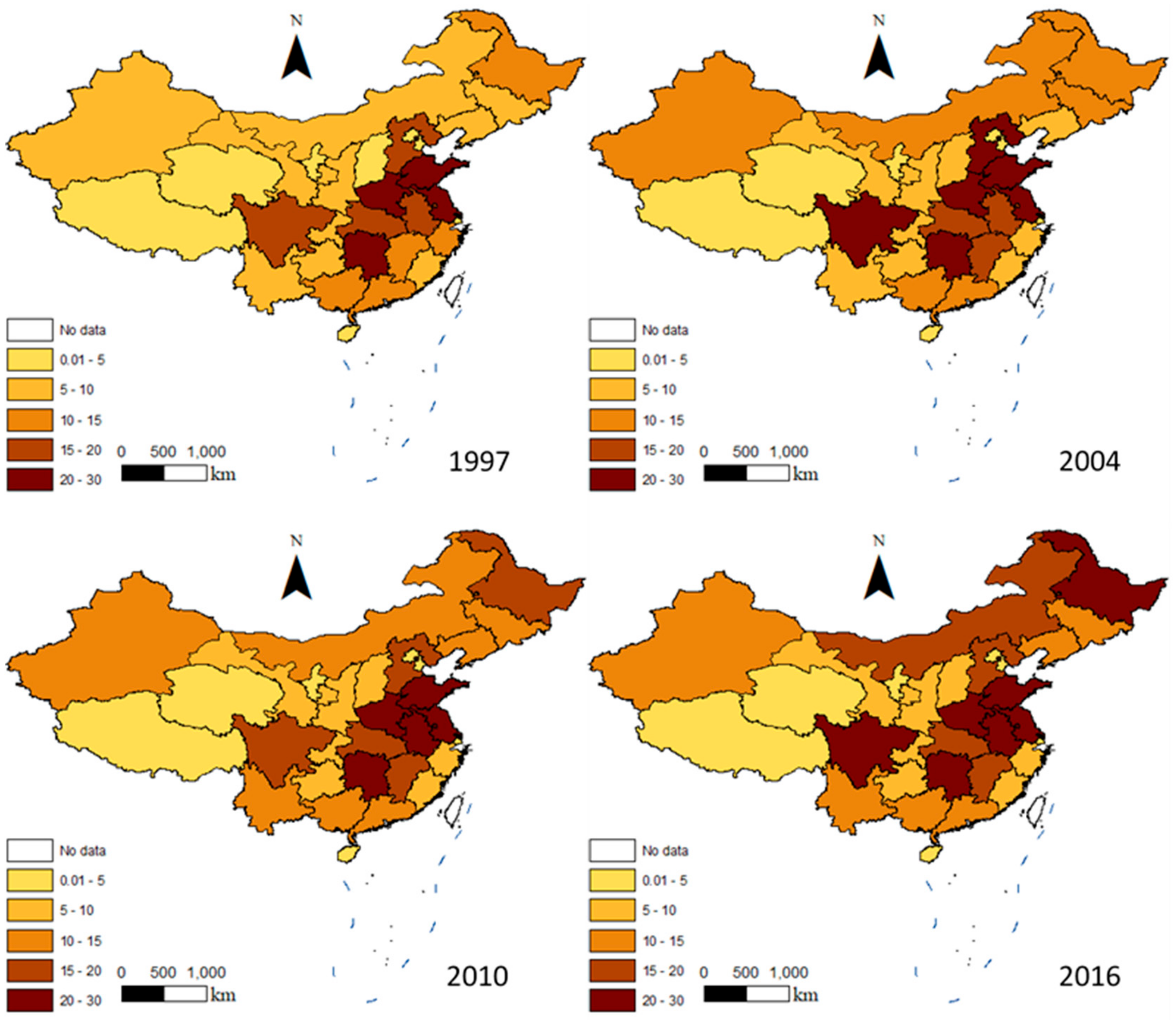 Ijerph 16 03105 g003