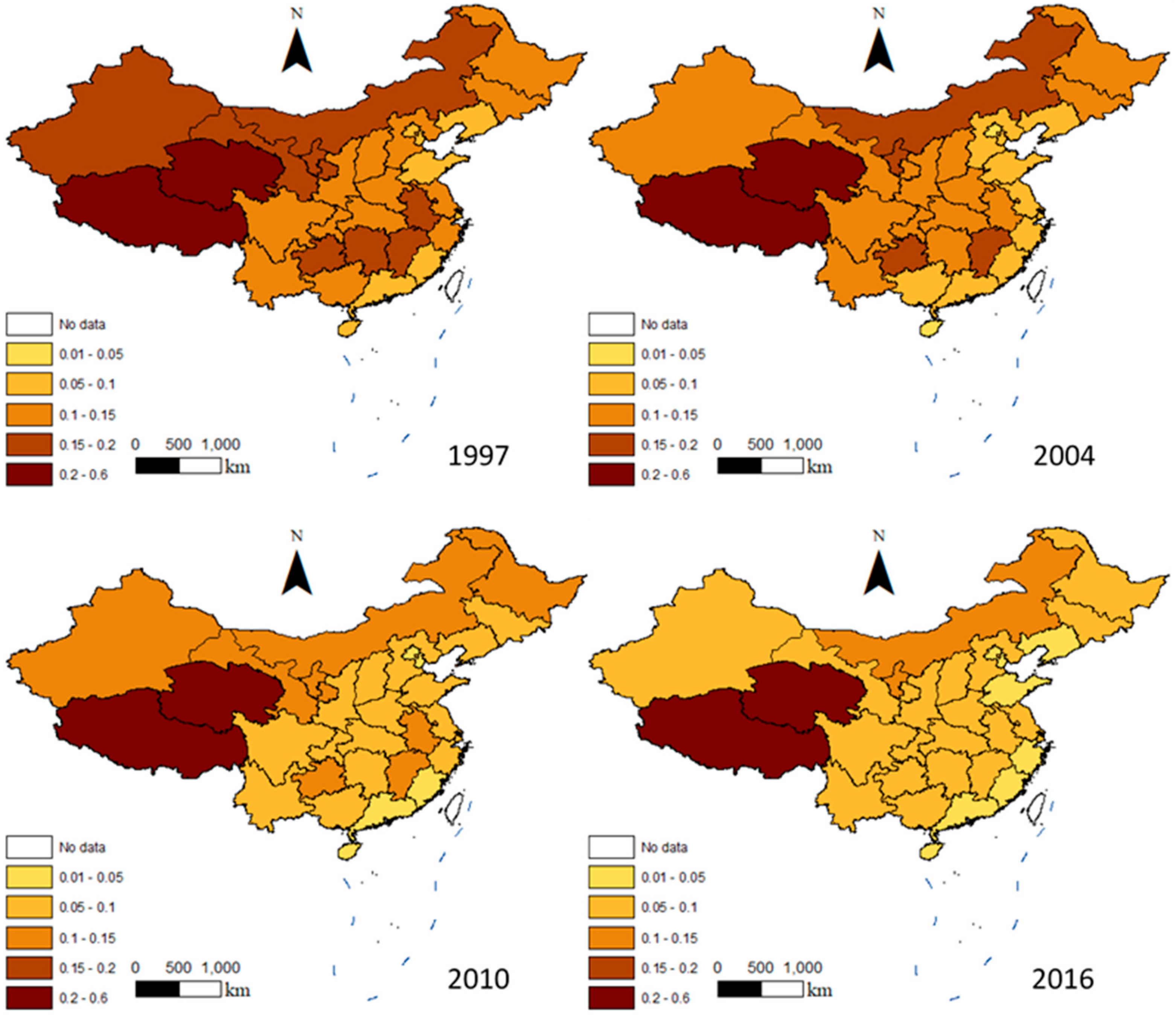 Ijerph 16 03105 g004
