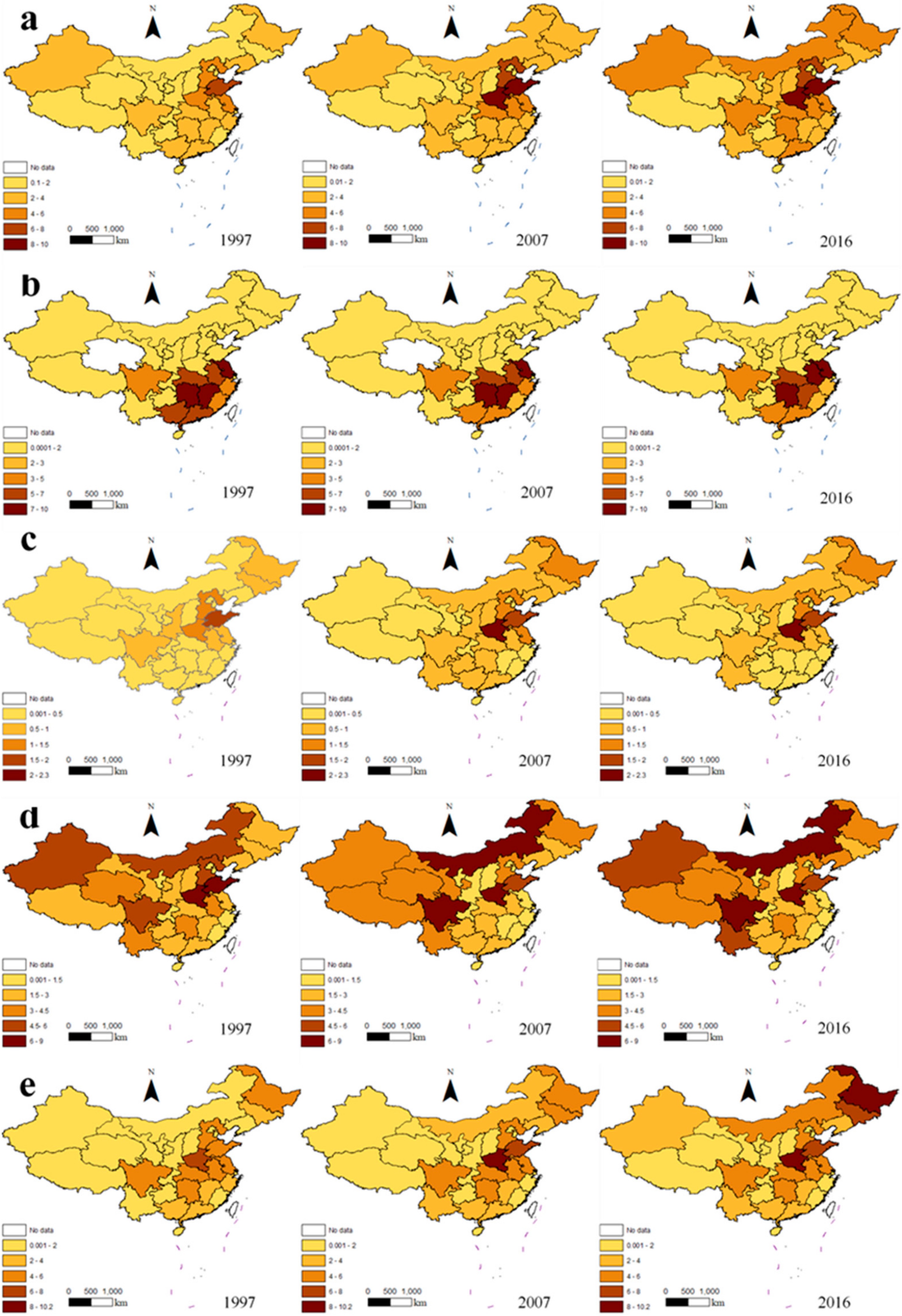 Ijerph 16 03105 g005