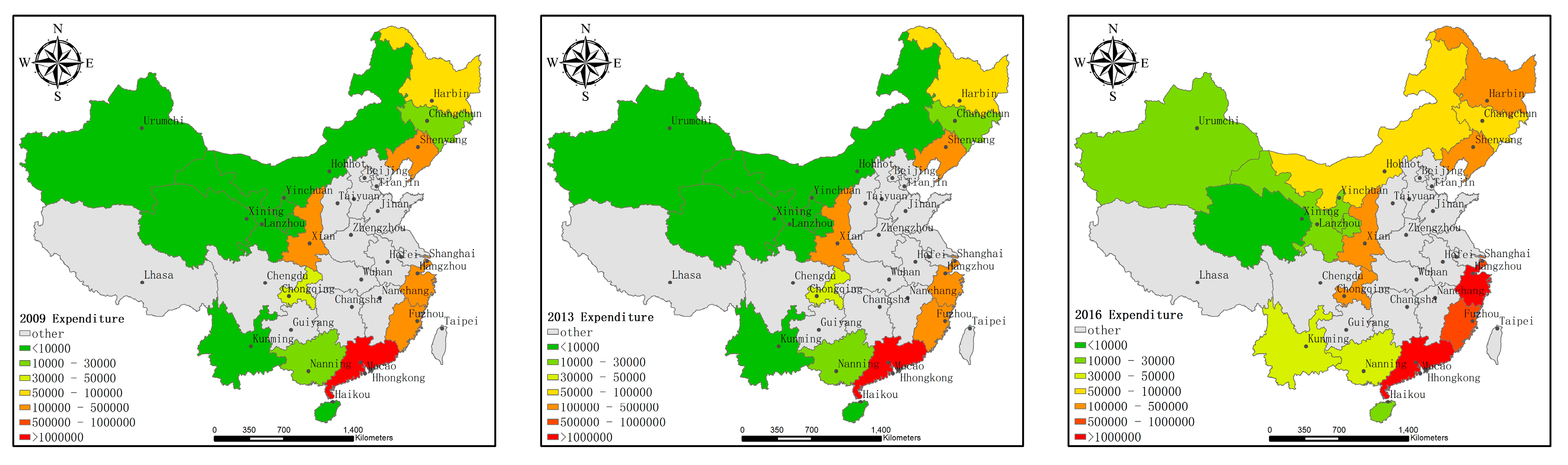 Ijerph 16 03117 g001 550