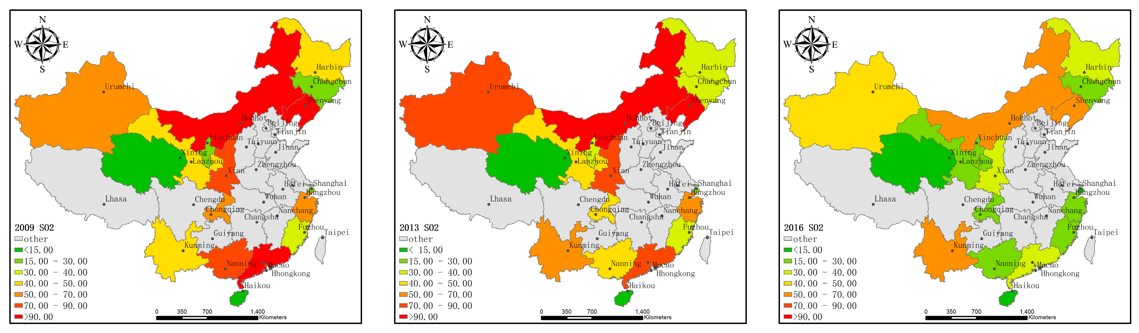 Ijerph 16 03117 g003 550