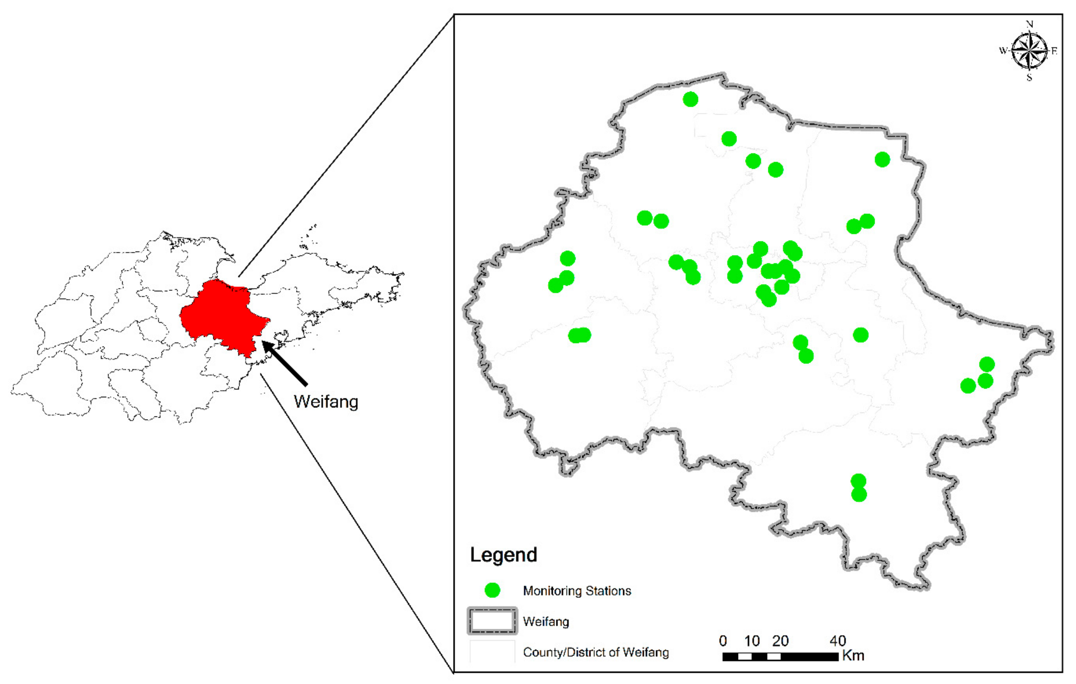 Ijerph 16 03122 g001