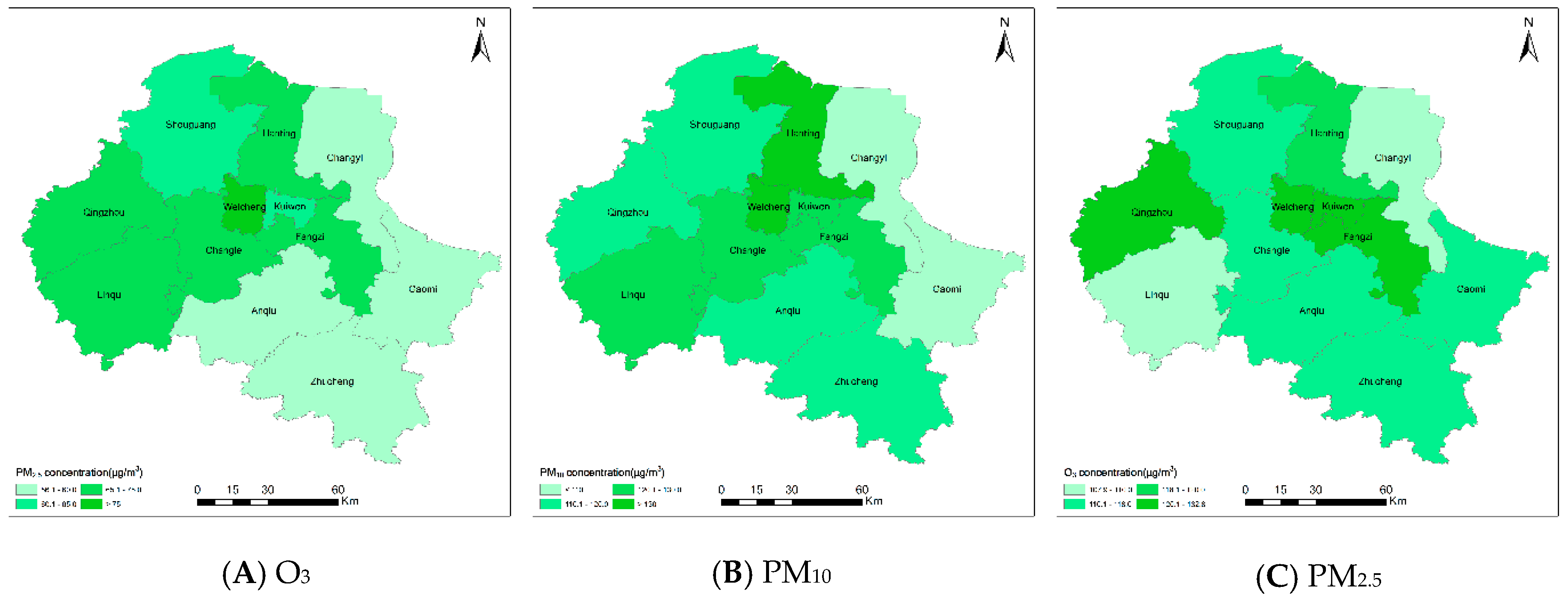 Ijerph 16 03122 g010