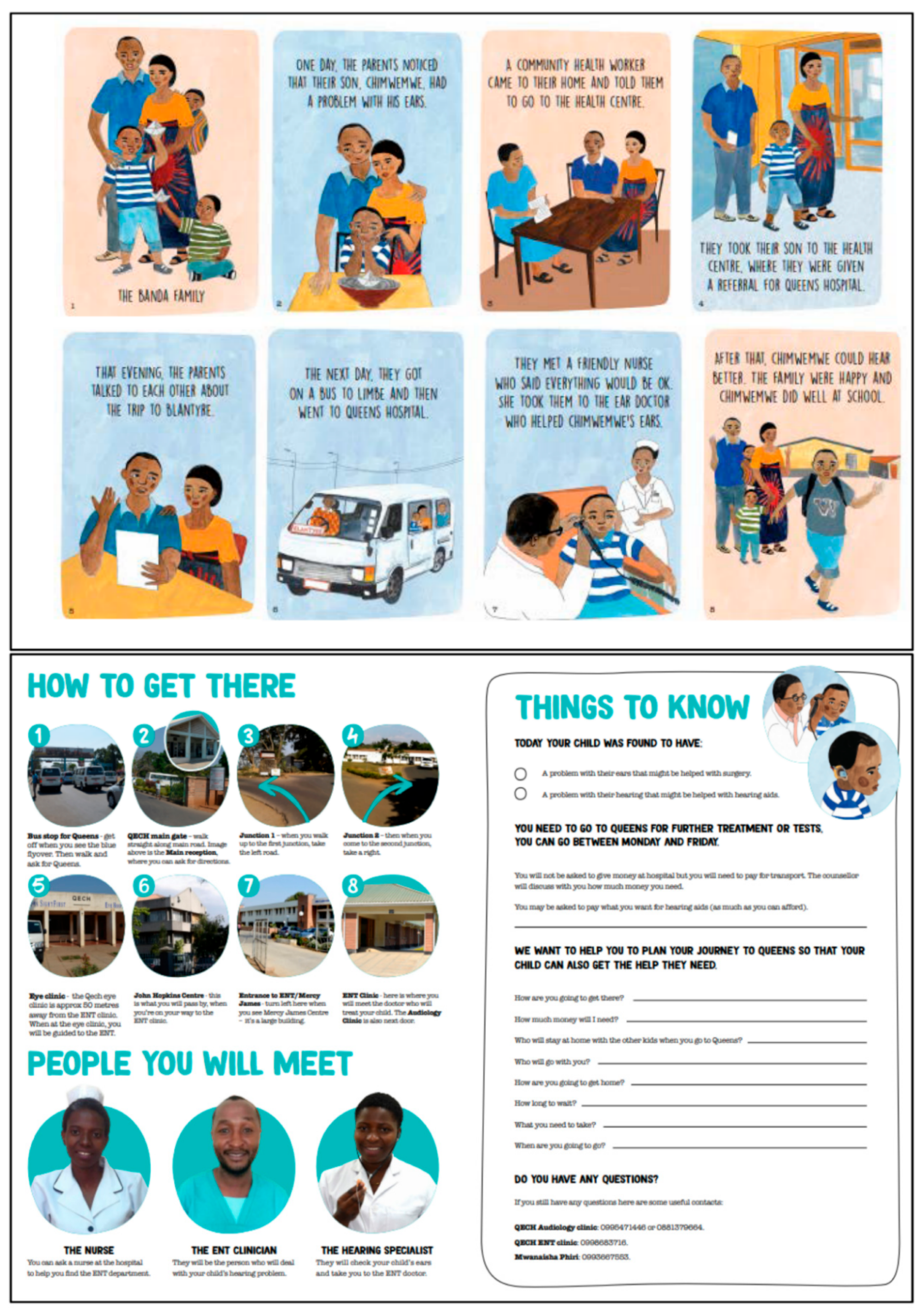 Ijerph 16 03144 g0a1