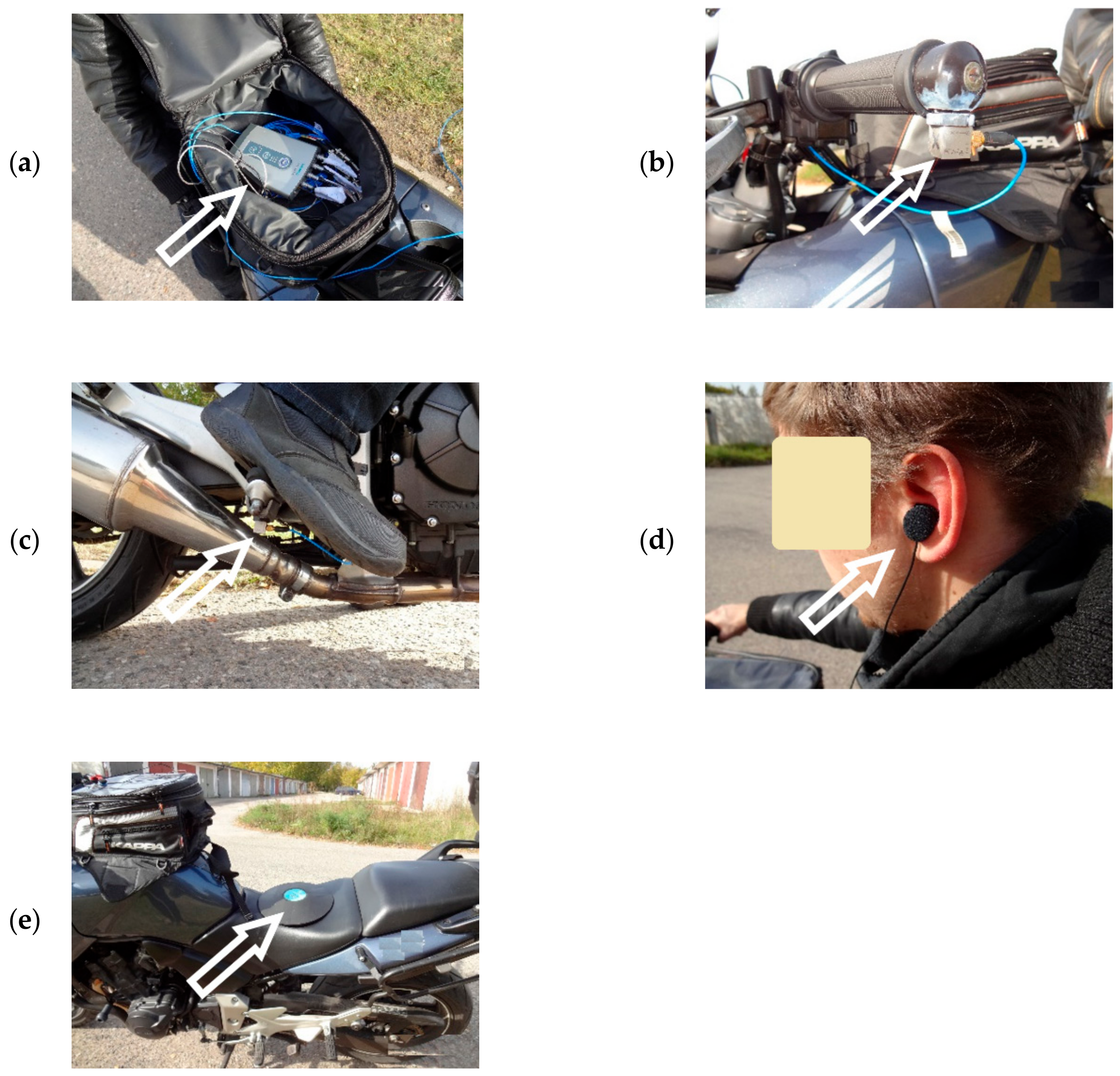 Ijerph 16 03145 g005