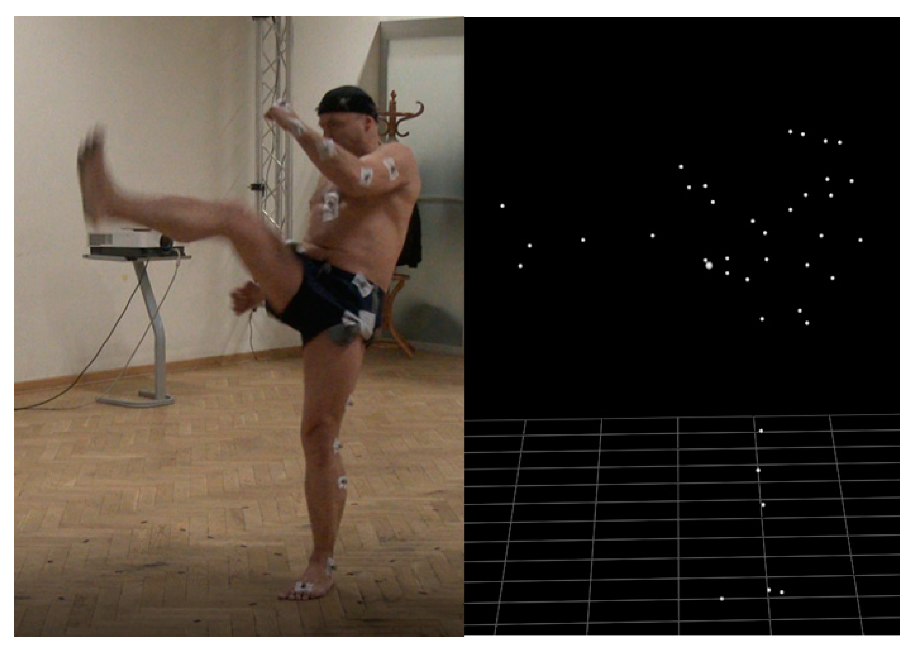 Ijerph 16 03155 g001