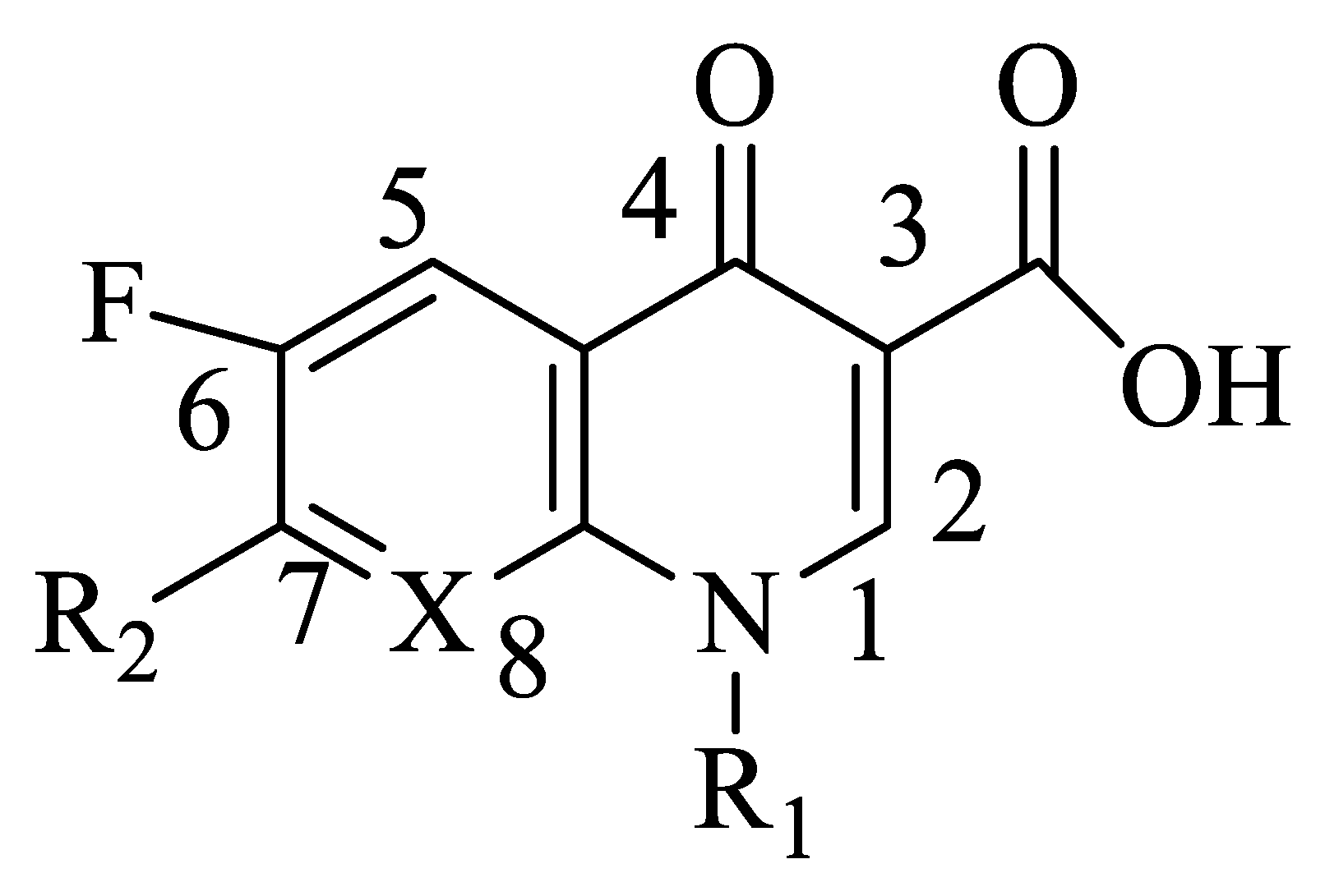 Ijerph 16 03161 g001 Ijerph 16 03161 g001