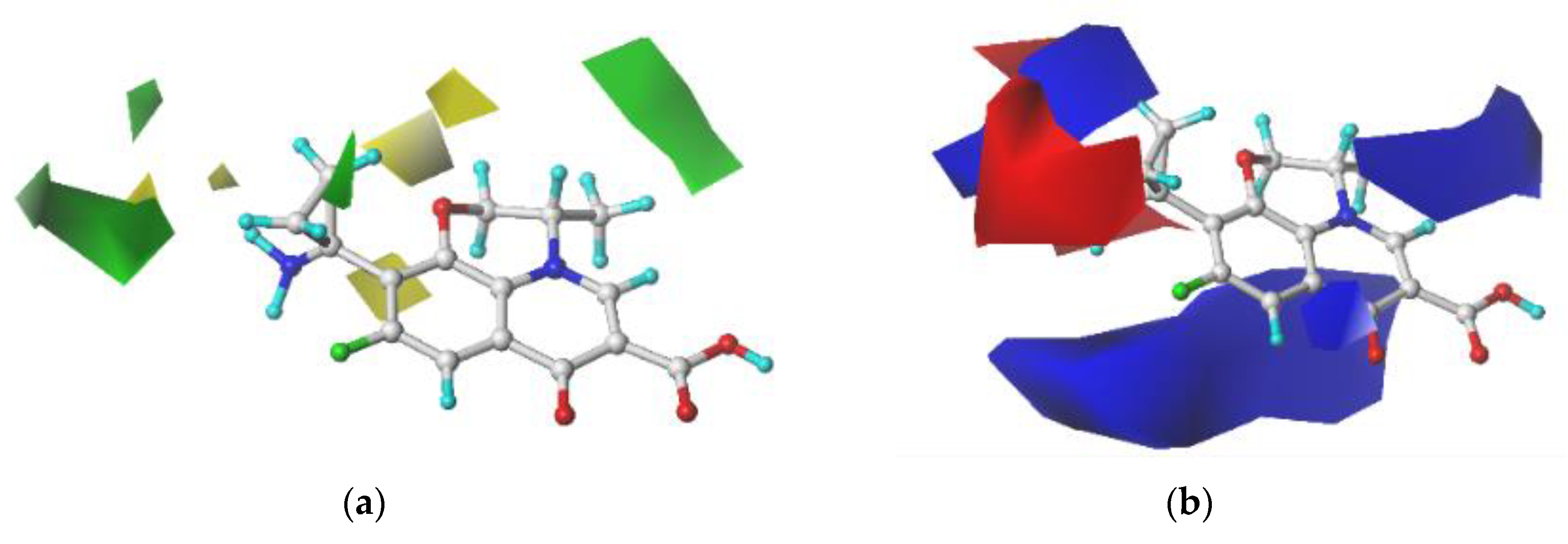 Ijerph 16 03161 g007 Ijerph 16 03161 g007