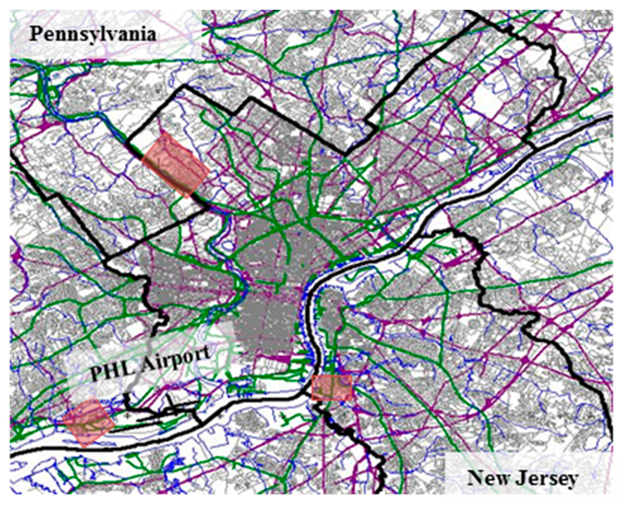 Ijerph 16 03178 g003