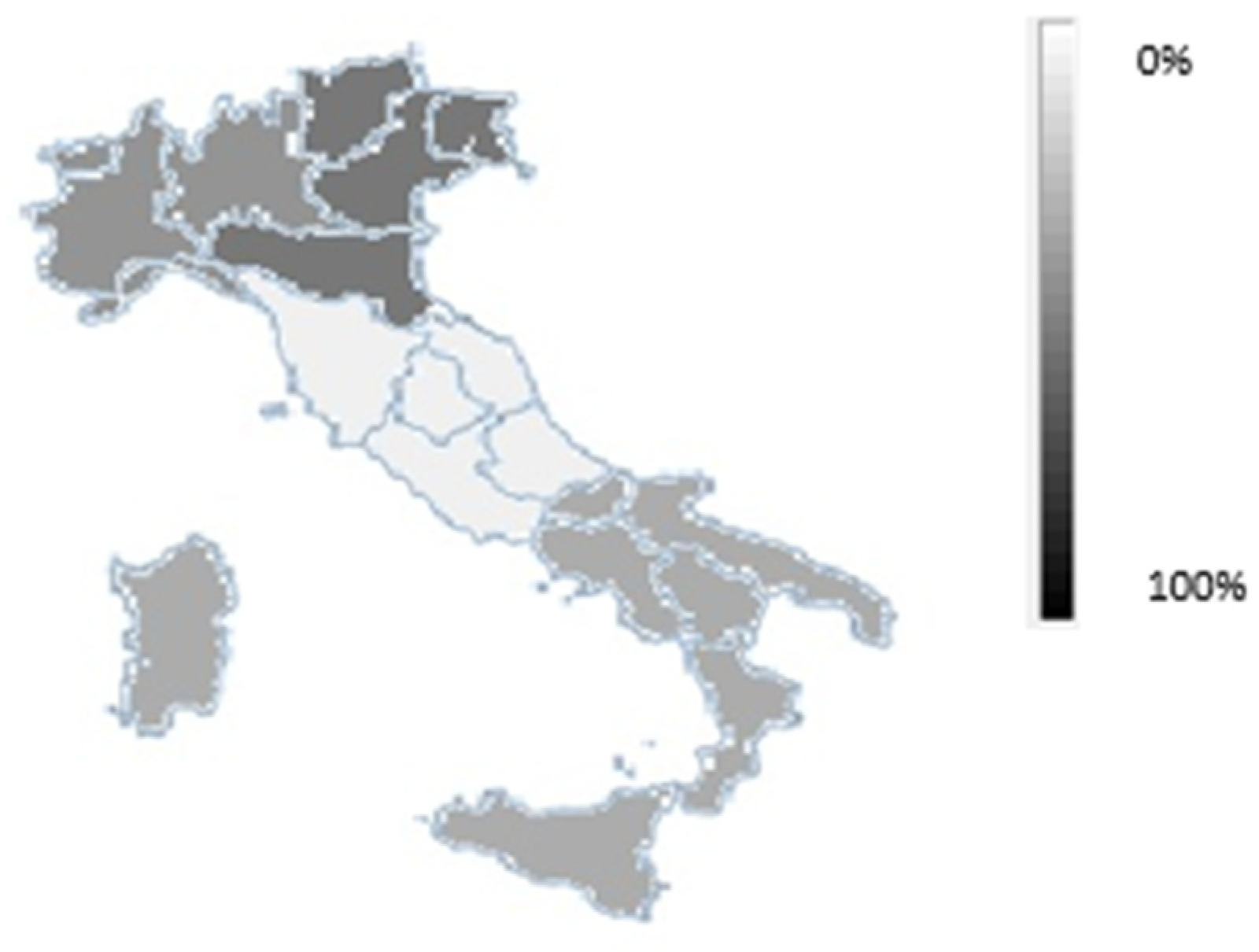 Ijerph 16 03189 g002 Ijerph 16 03189 g002