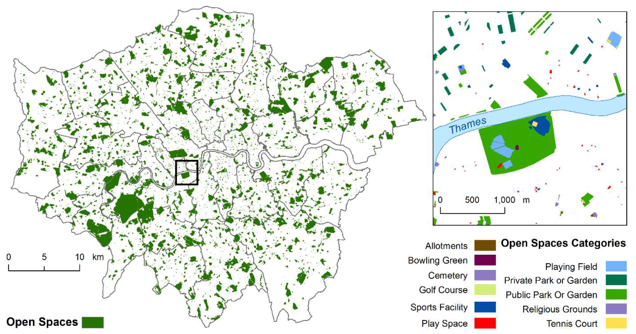 Ijerph 16 03194 g001 Ijerph 16 03194 g001