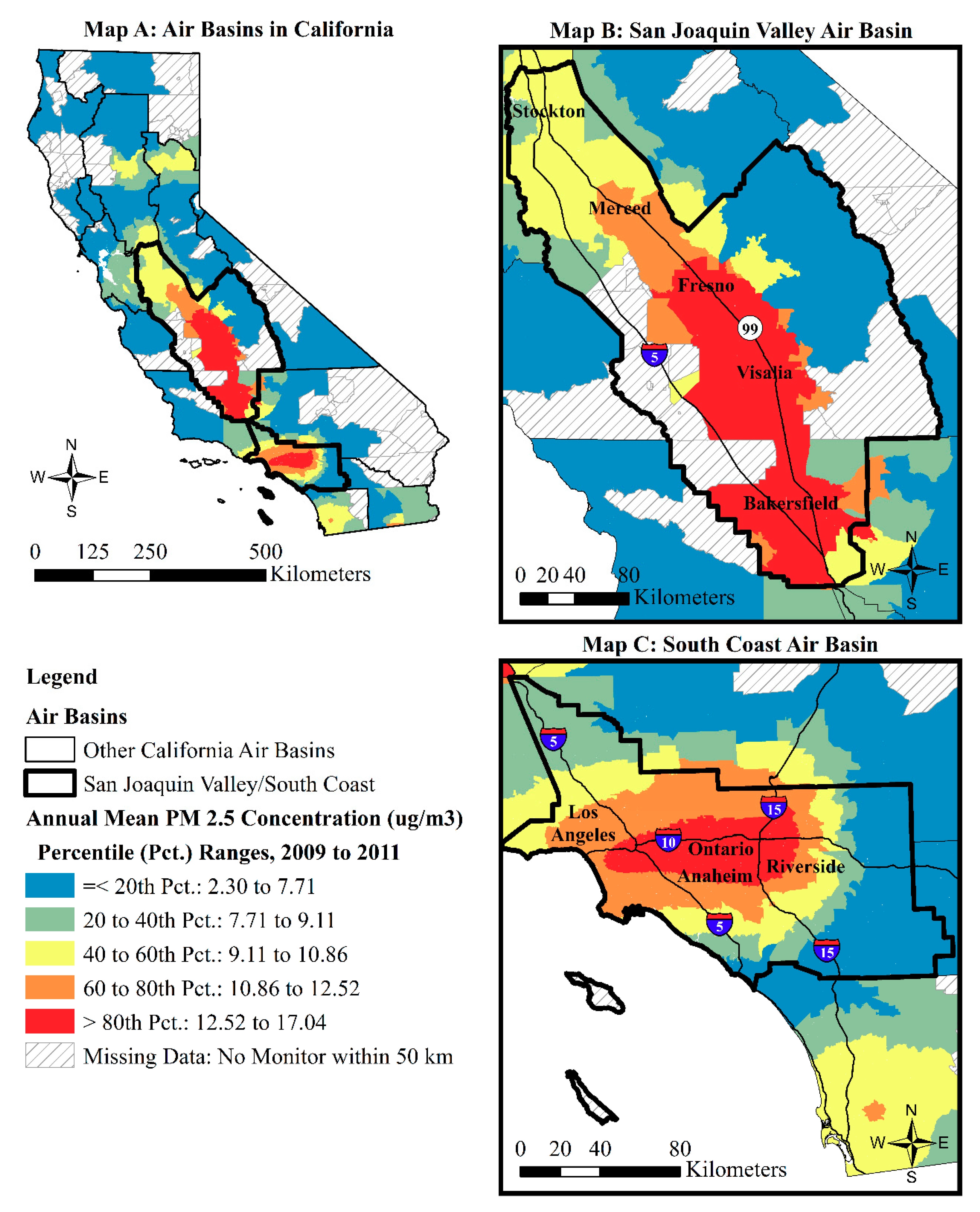 Ijerph 16 03196 g002