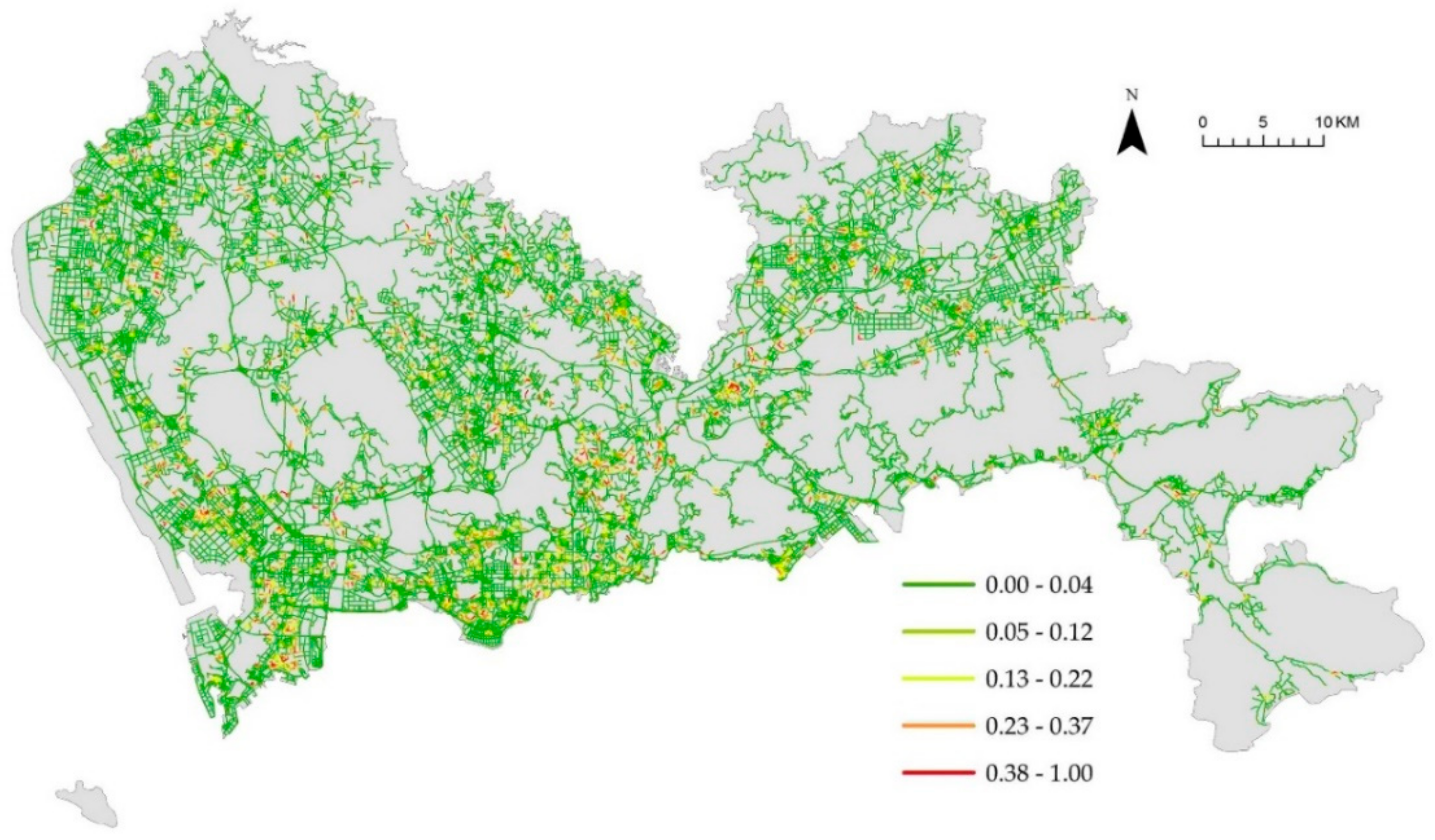 Ijerph 16 03204 g005