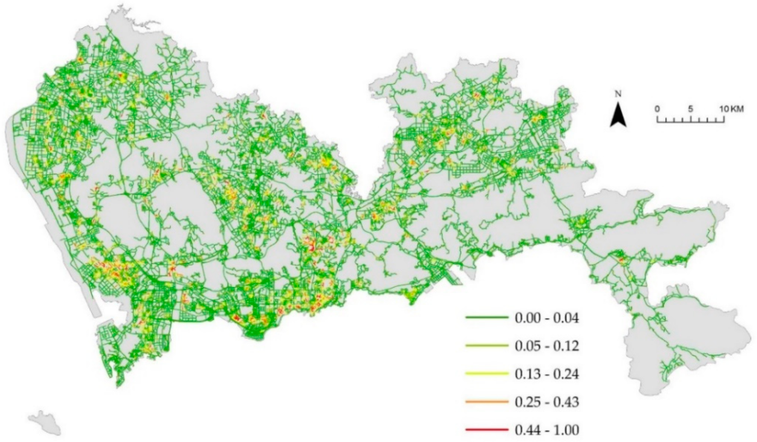 Ijerph 16 03204 g006