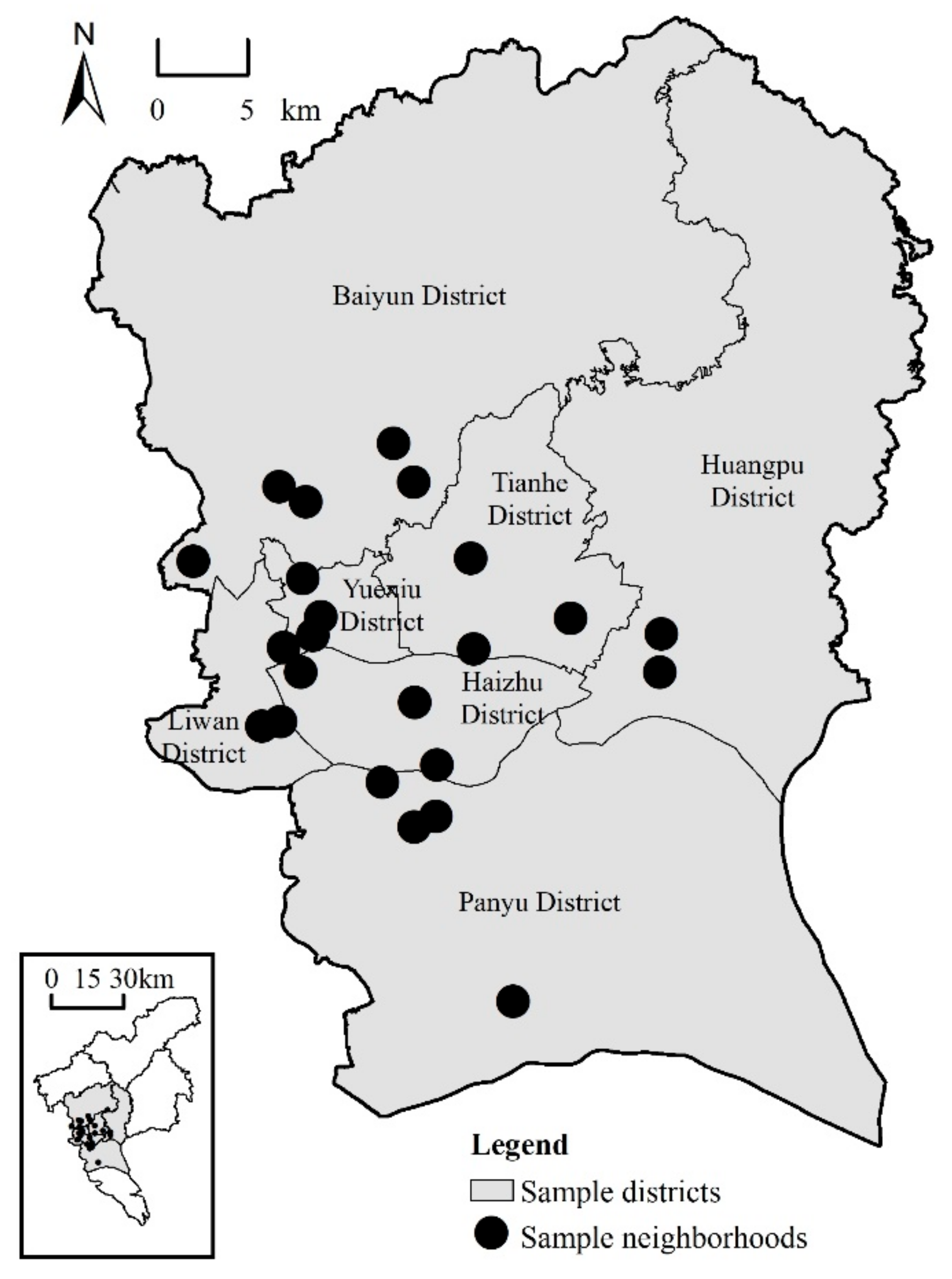 Ijerph 16 03206 g001 Ijerph 16 03206 g001