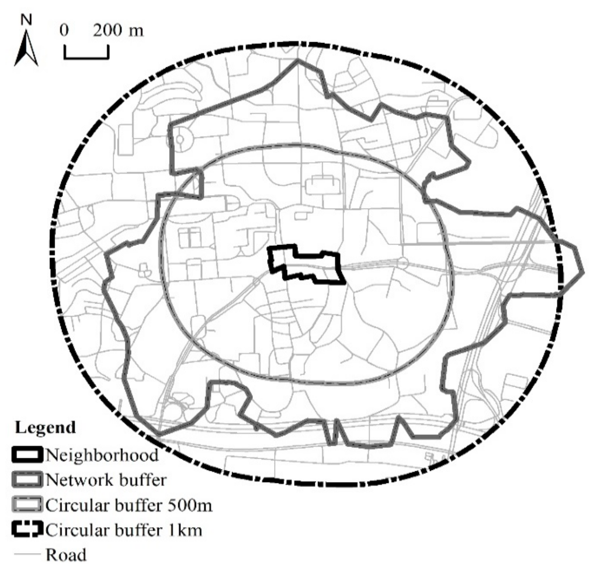 Ijerph 16 03206 g002 Ijerph 16 03206 g002