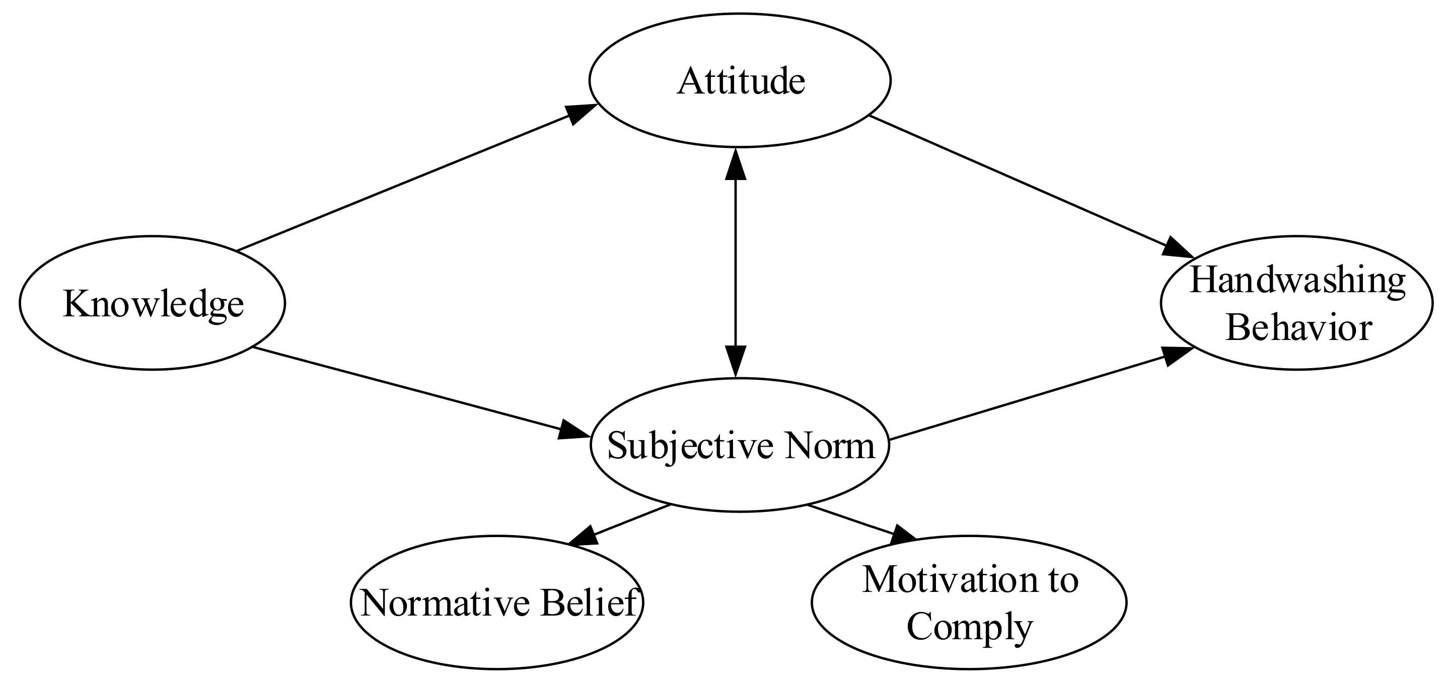 Ijerph 16 03217 g001