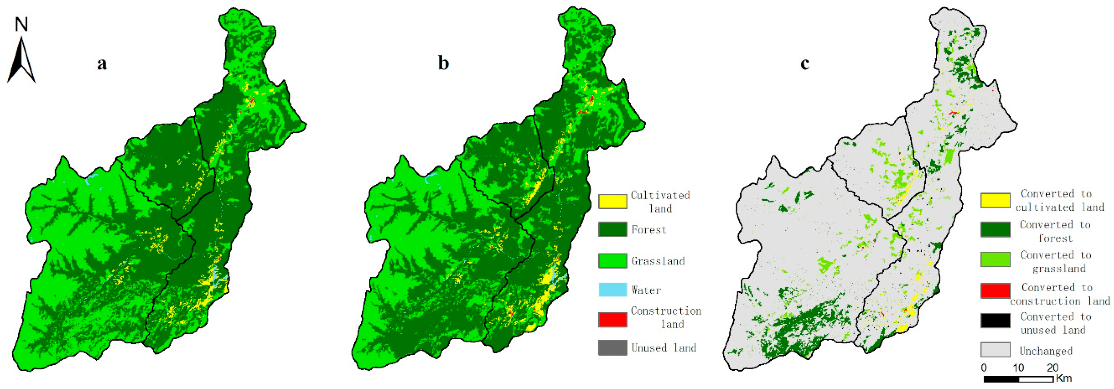 Ijerph 16 03220 g003