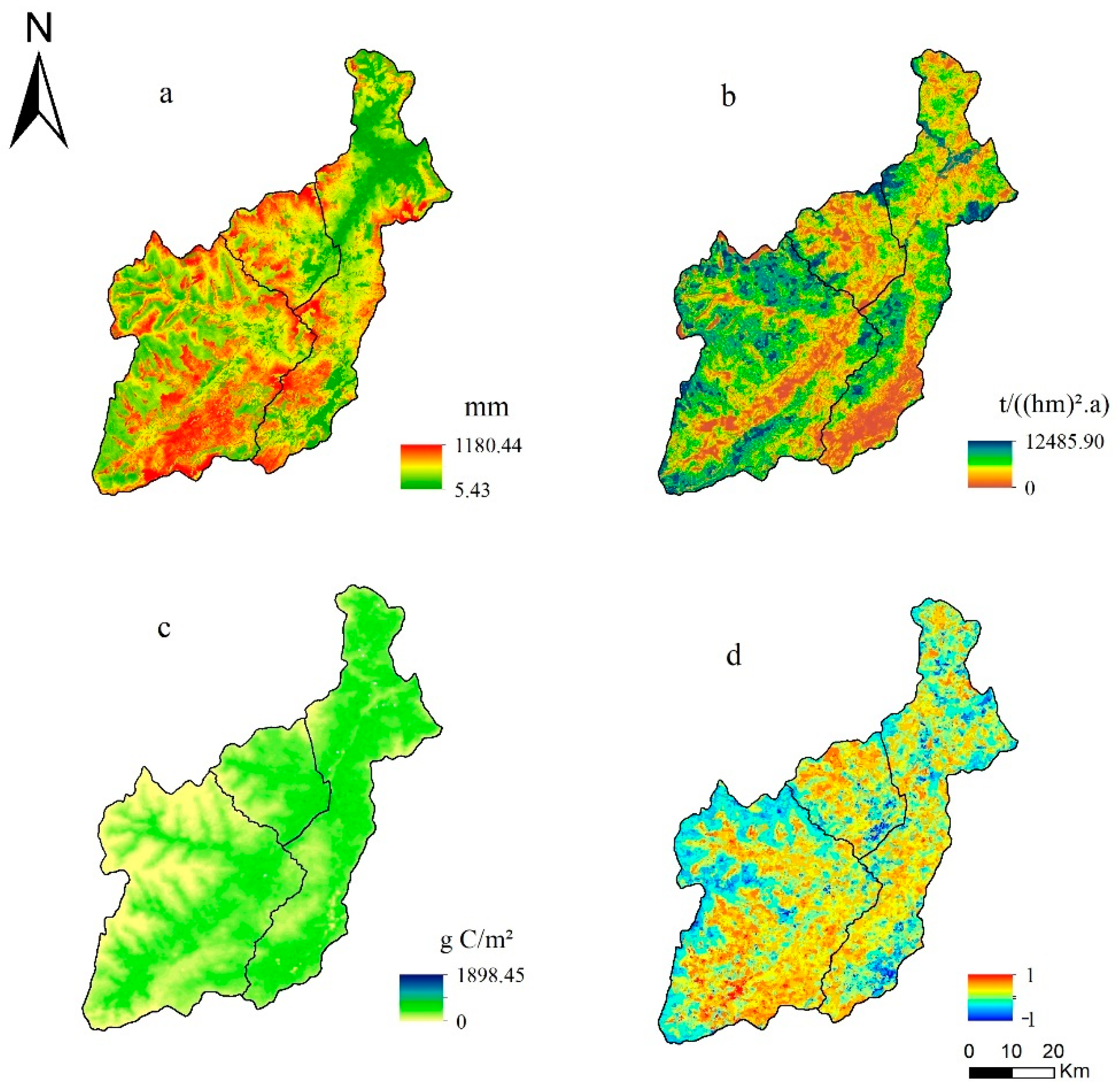Ijerph 16 03220 g005