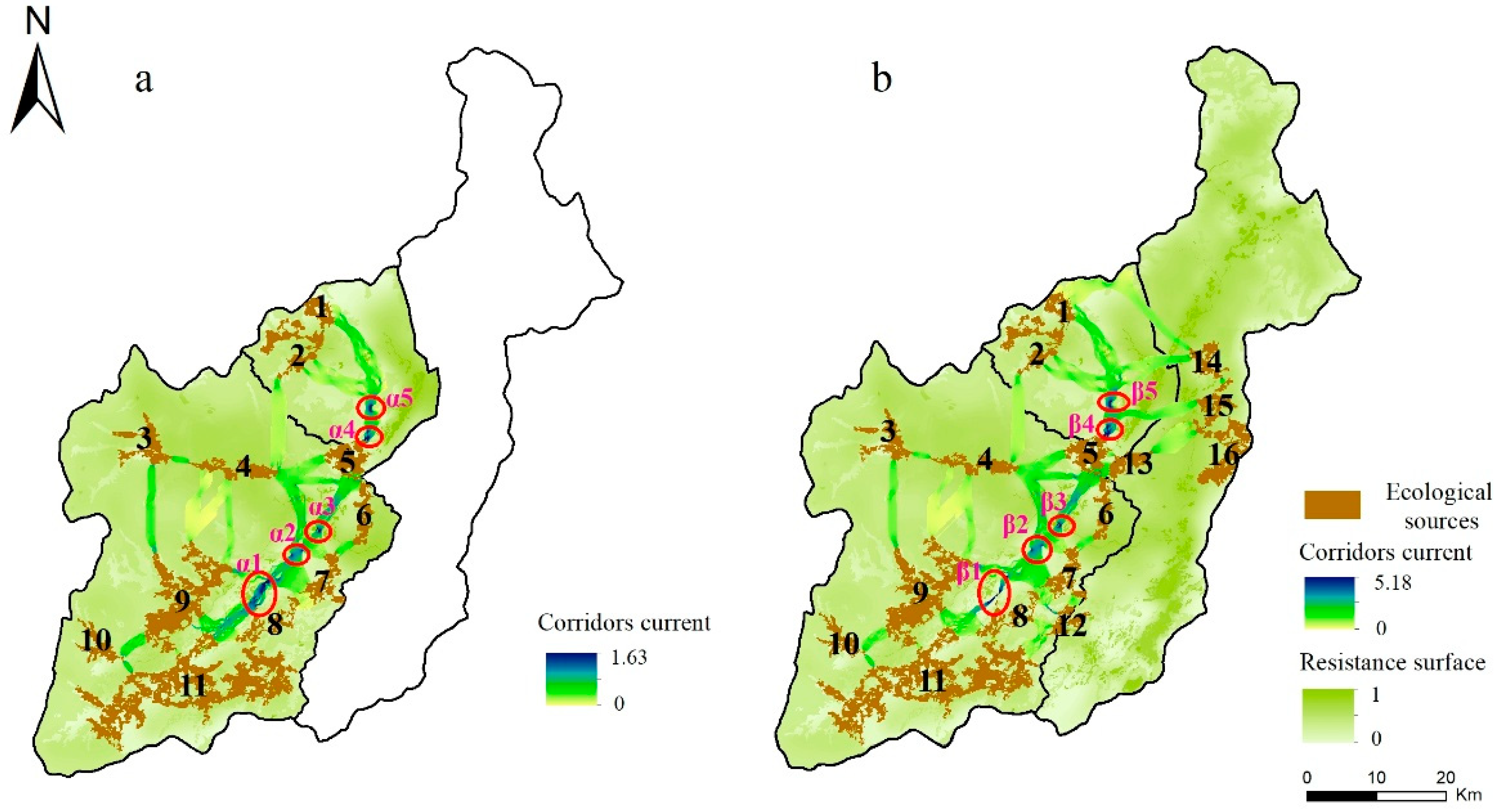 Ijerph 16 03220 g006
