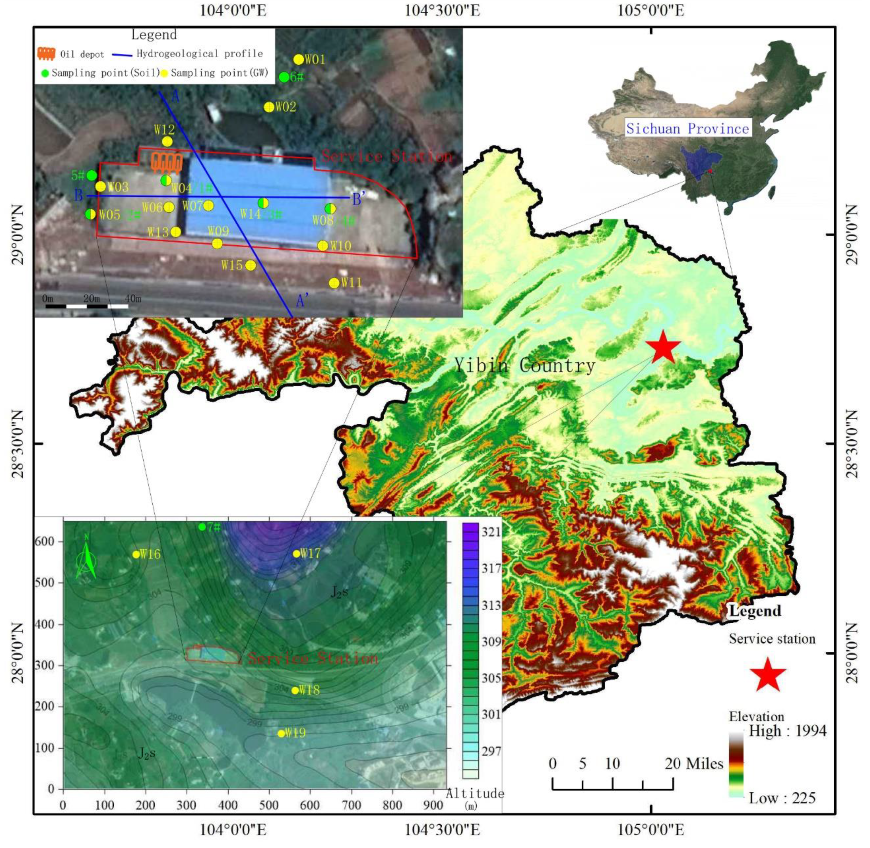 Ijerph 16 03245 g001