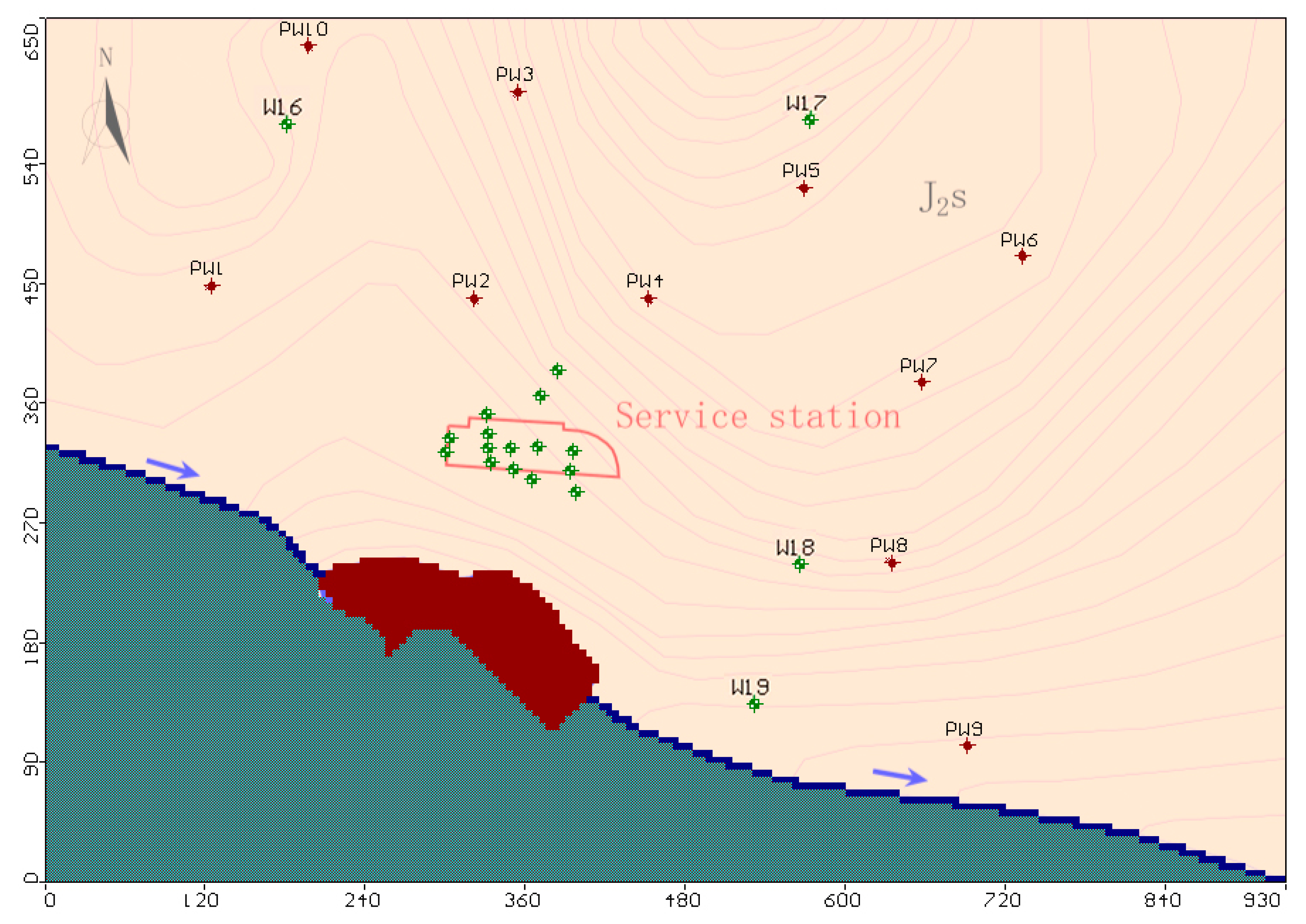 Ijerph 16 03245 g004